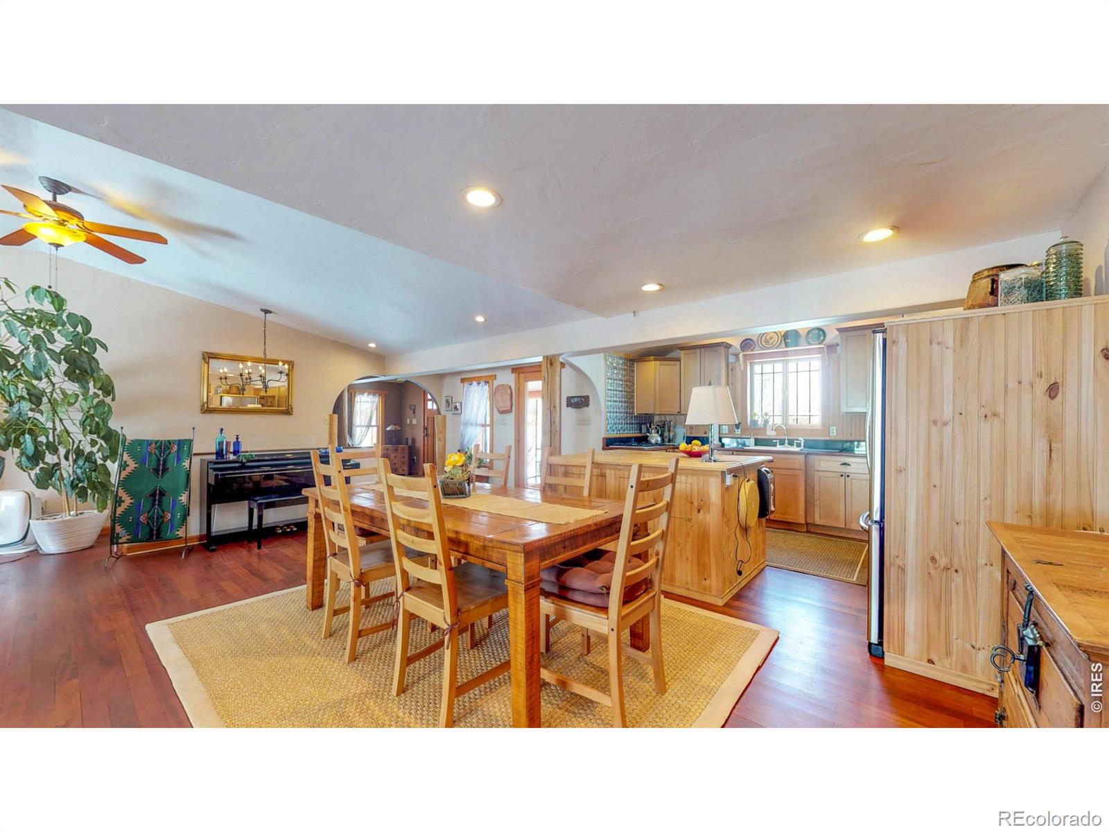 MLS Image #9 for 5001 w county road 4 ,berthoud, Colorado