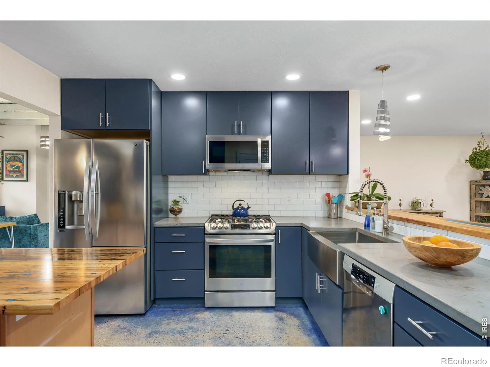MLS Image #10 for 632  monte vista avenue,fort collins, Colorado