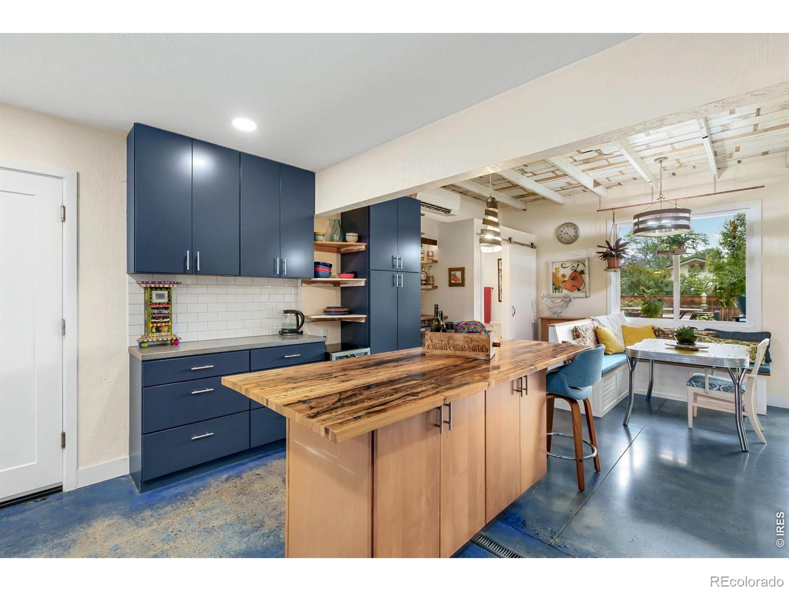MLS Image #11 for 632  monte vista avenue,fort collins, Colorado