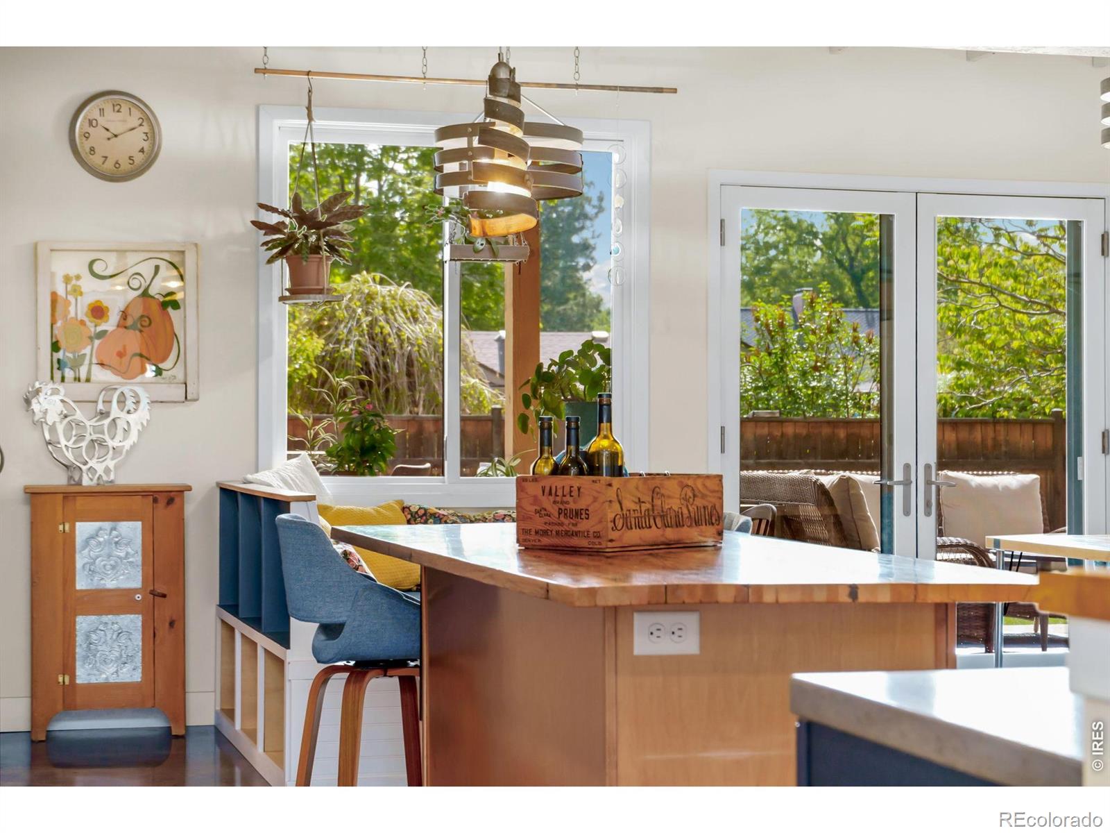 MLS Image #15 for 632  monte vista avenue,fort collins, Colorado