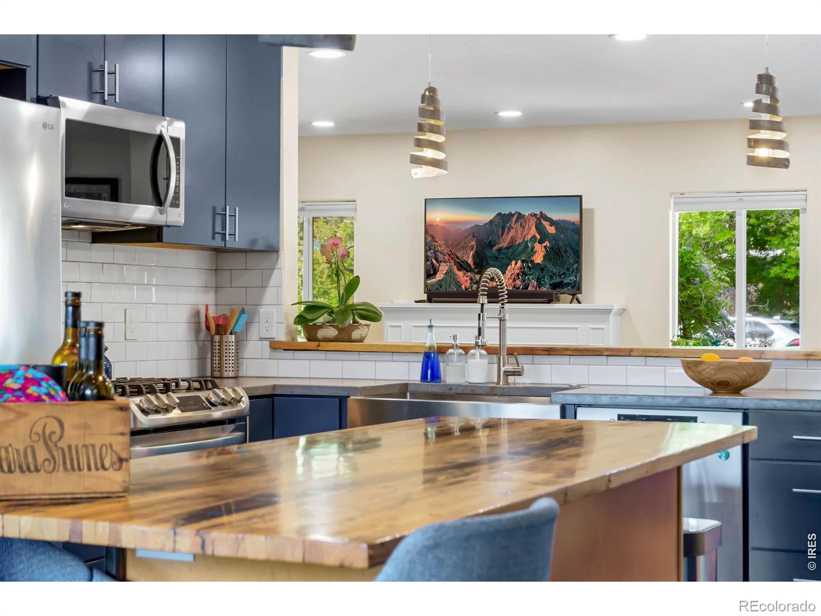 MLS Image #16 for 632  monte vista avenue,fort collins, Colorado
