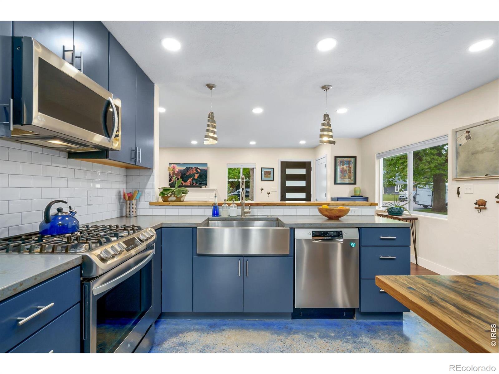 MLS Image #17 for 632  monte vista avenue,fort collins, Colorado