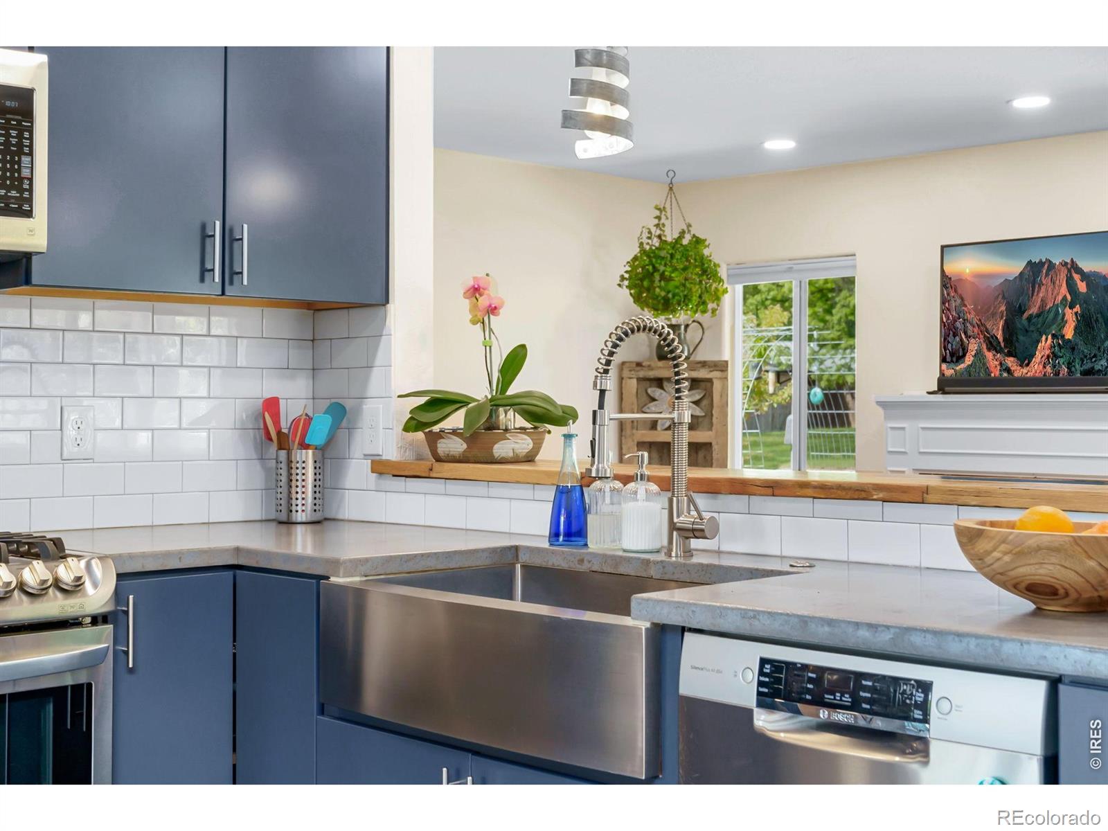 MLS Image #19 for 632  monte vista avenue,fort collins, Colorado