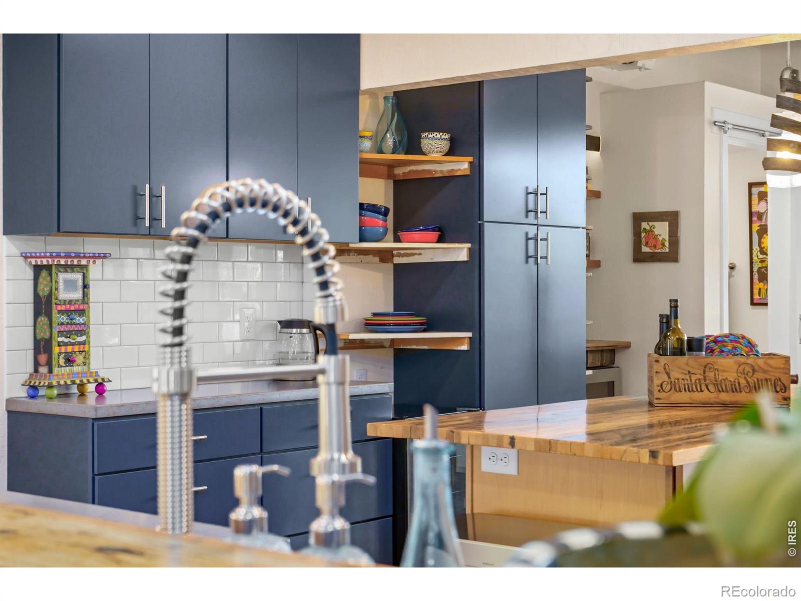 MLS Image #20 for 632  monte vista avenue,fort collins, Colorado