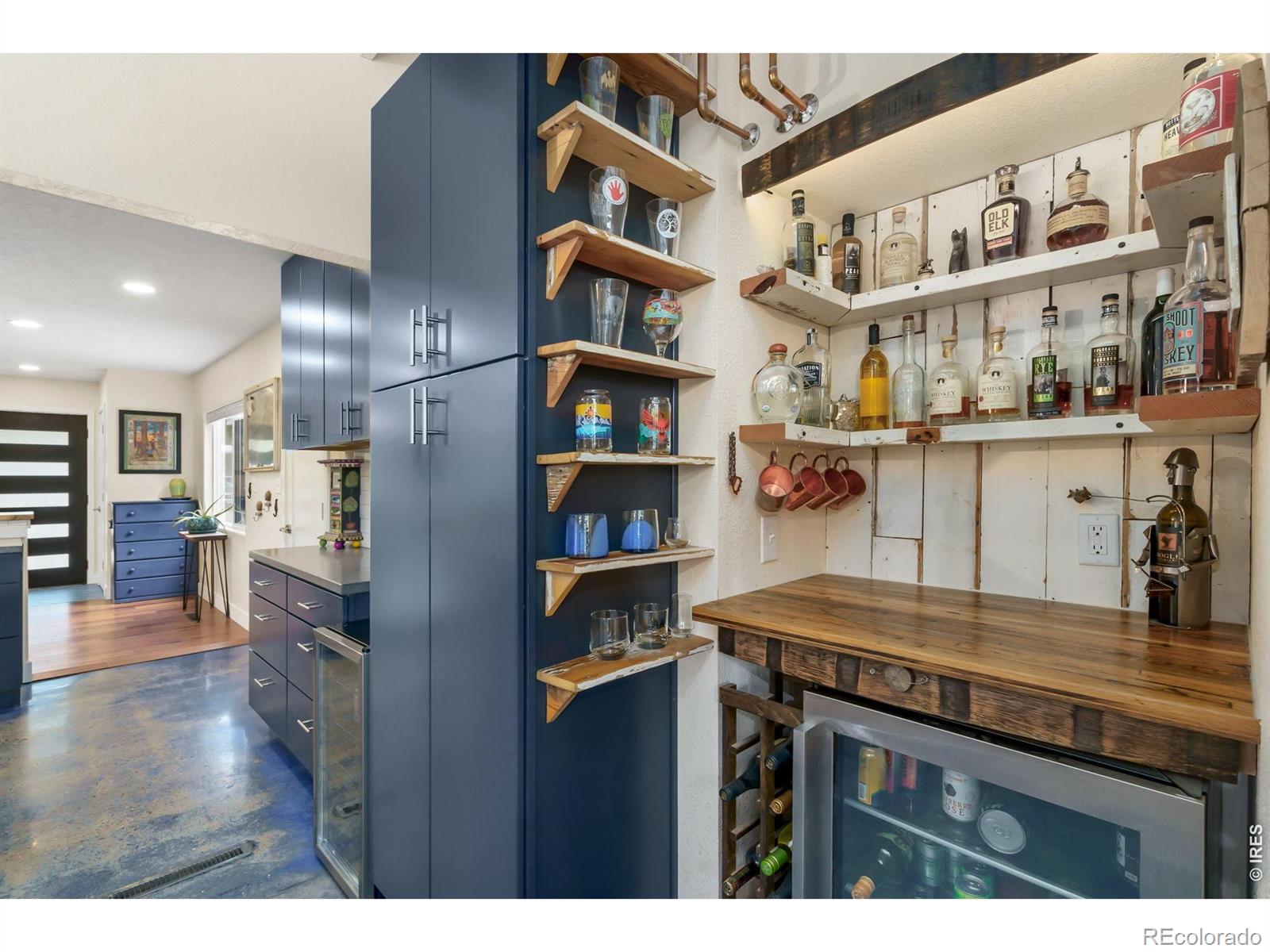 MLS Image #21 for 632  monte vista avenue,fort collins, Colorado