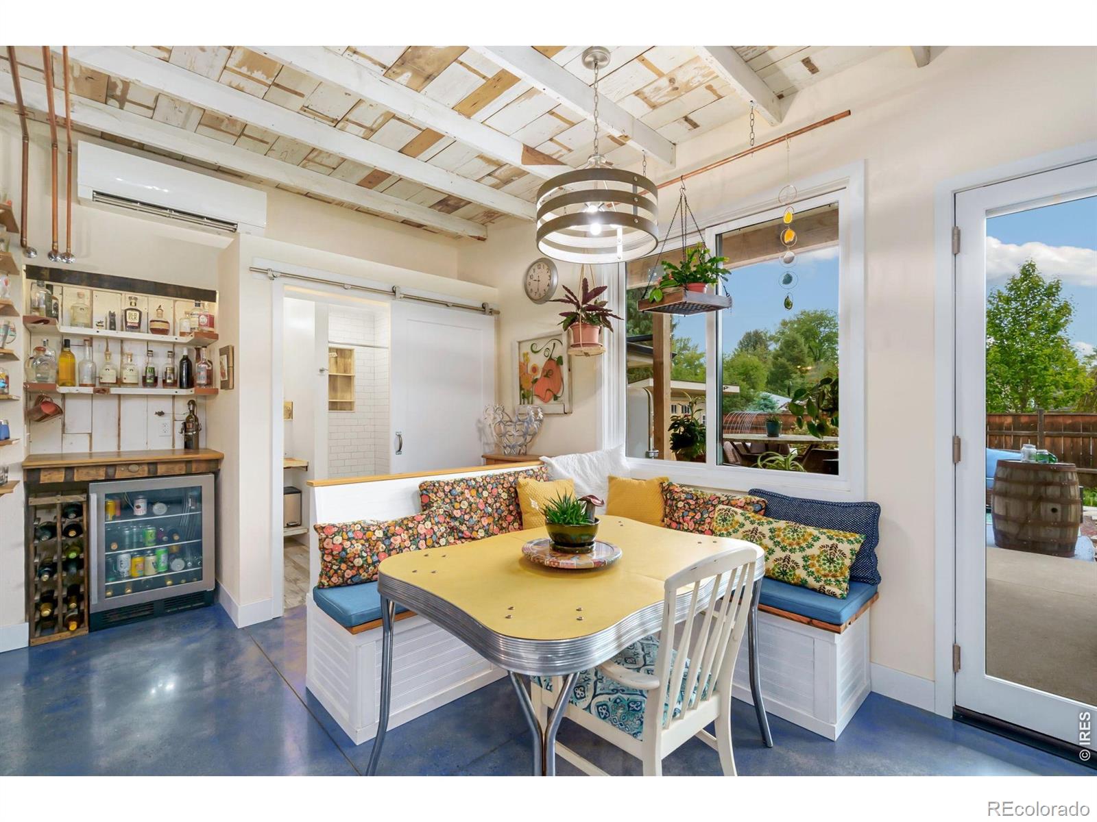 MLS Image #24 for 632  monte vista avenue,fort collins, Colorado