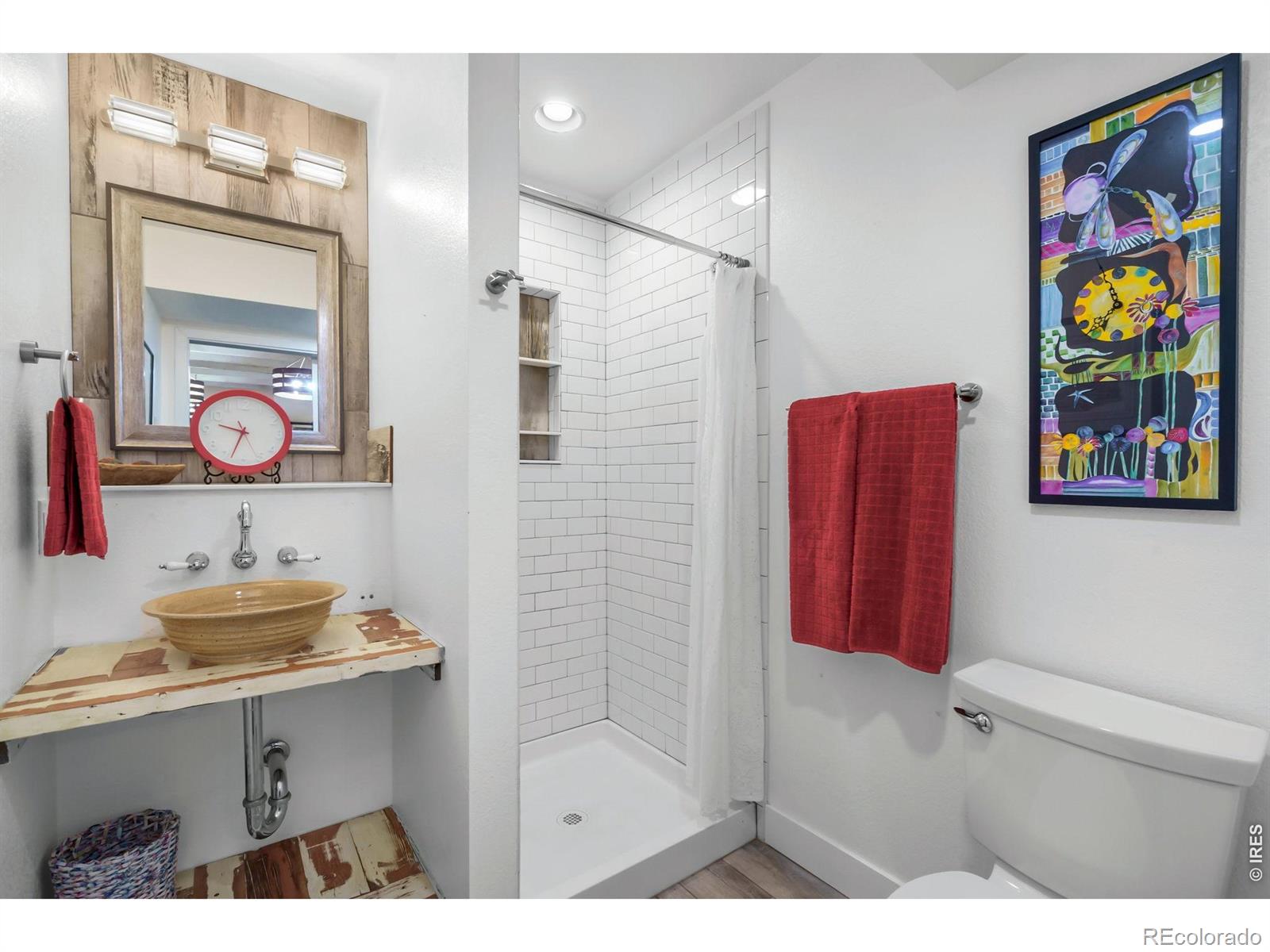 MLS Image #25 for 632  monte vista avenue,fort collins, Colorado