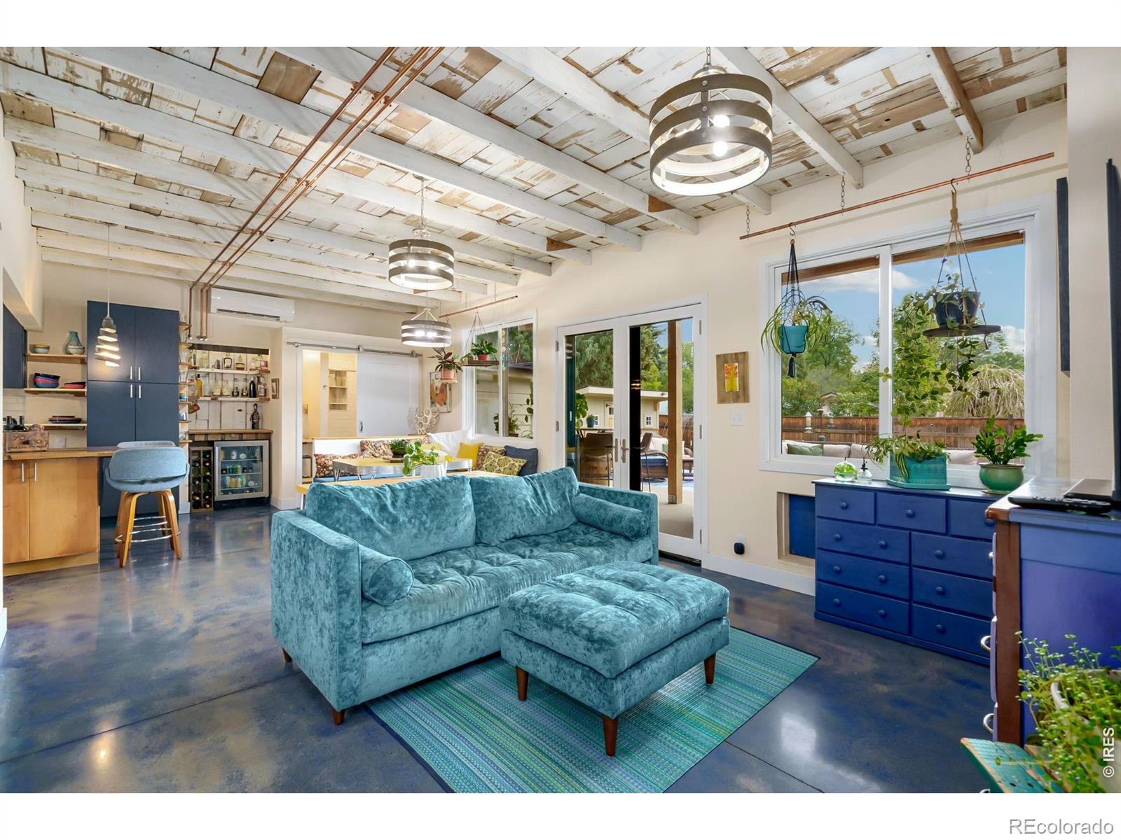 MLS Image #26 for 632  monte vista avenue,fort collins, Colorado