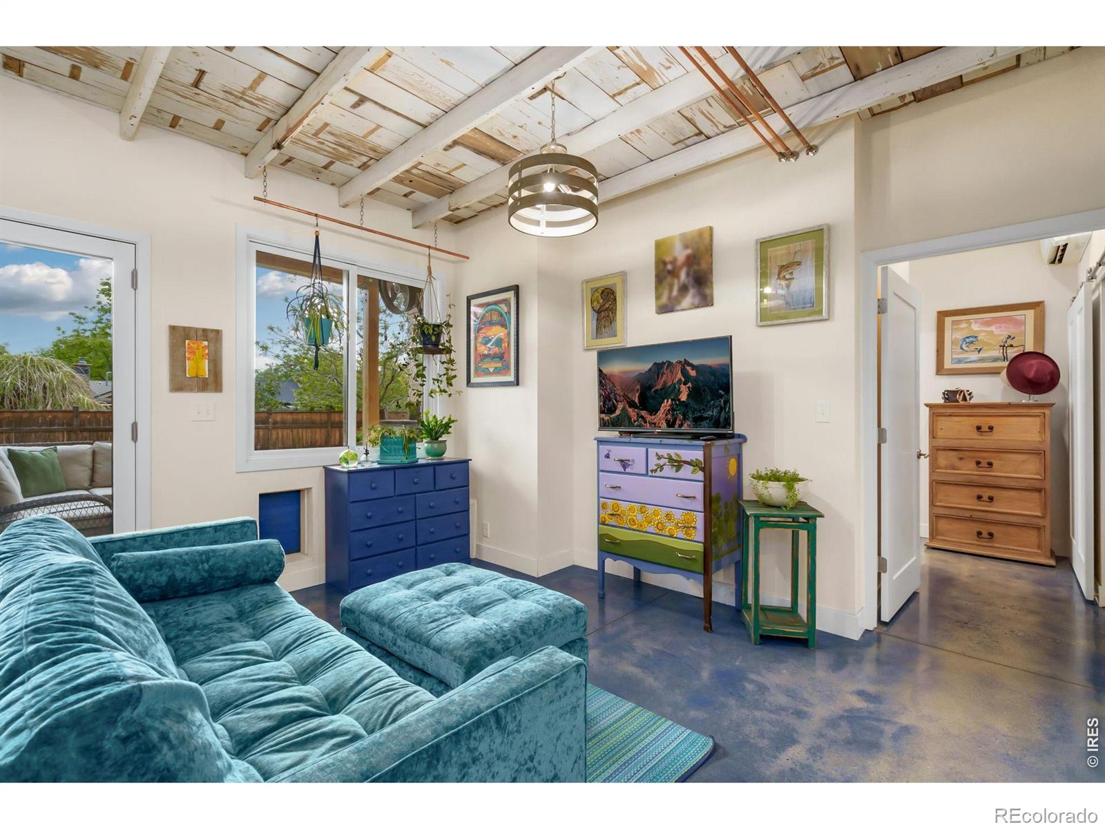 MLS Image #27 for 632  monte vista avenue,fort collins, Colorado