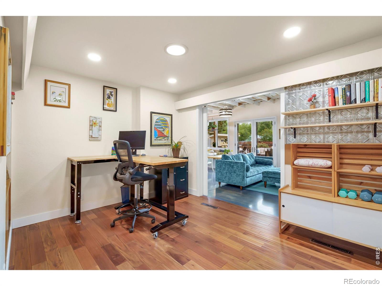 MLS Image #29 for 632  monte vista avenue,fort collins, Colorado