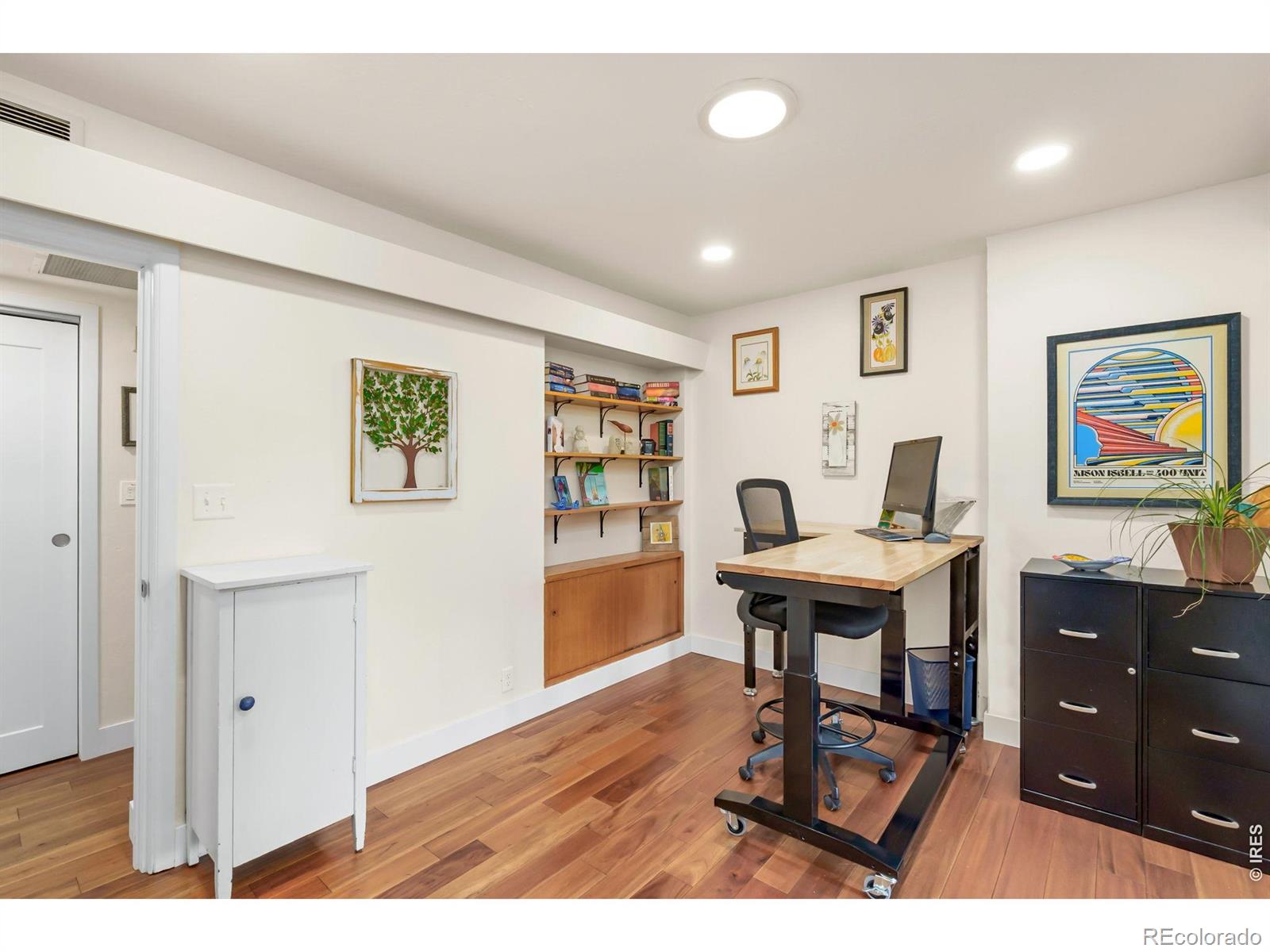 MLS Image #30 for 632  monte vista avenue,fort collins, Colorado
