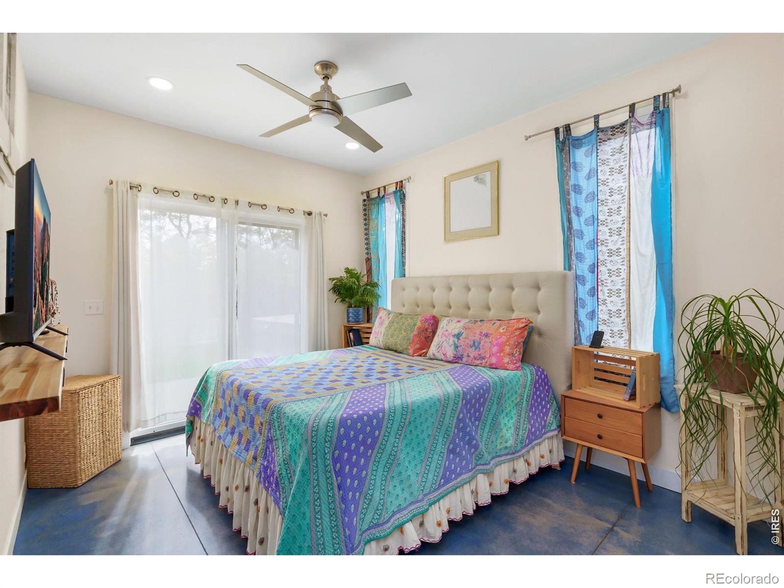 MLS Image #32 for 632  monte vista avenue,fort collins, Colorado