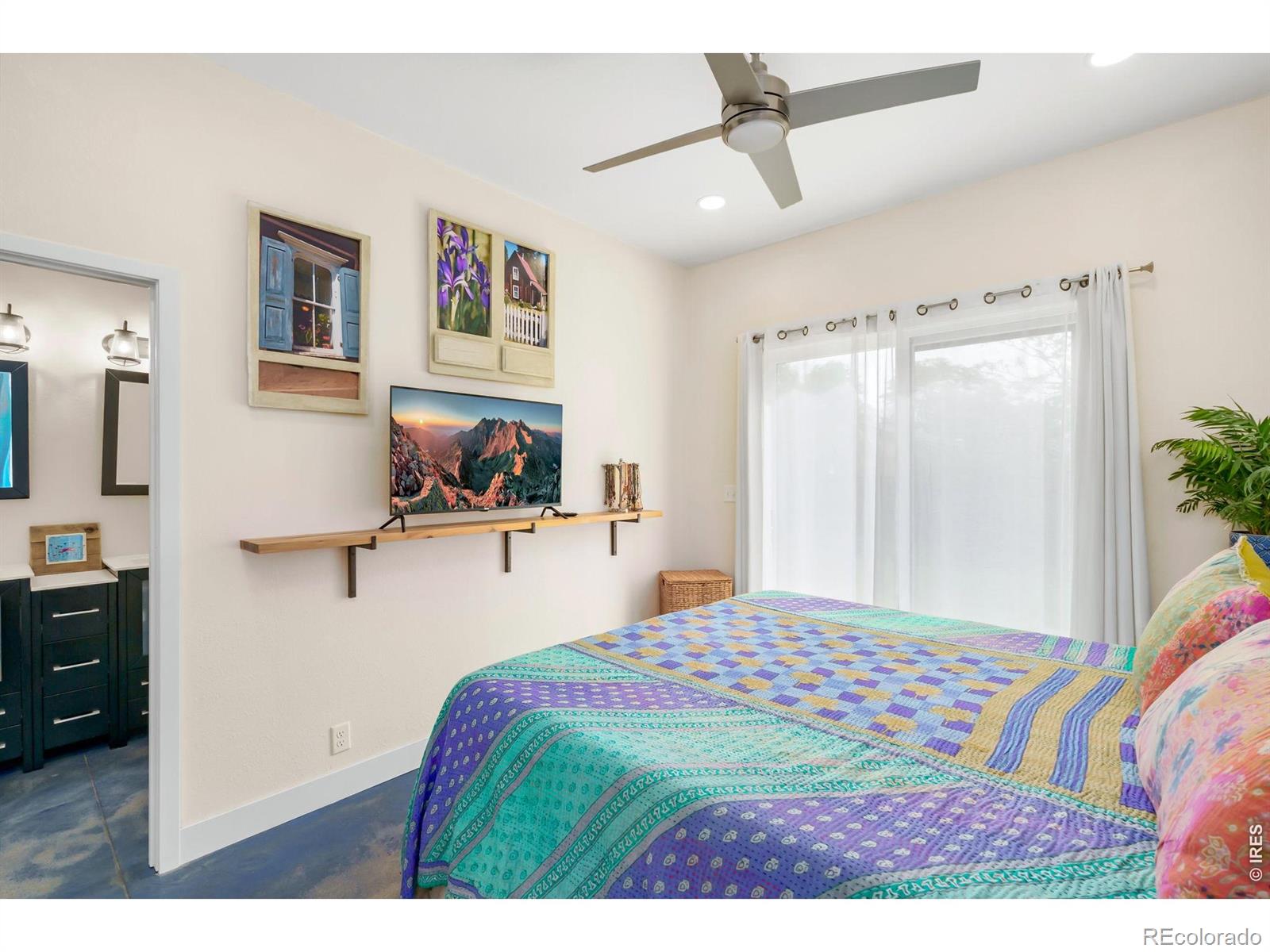 MLS Image #33 for 632  monte vista avenue,fort collins, Colorado