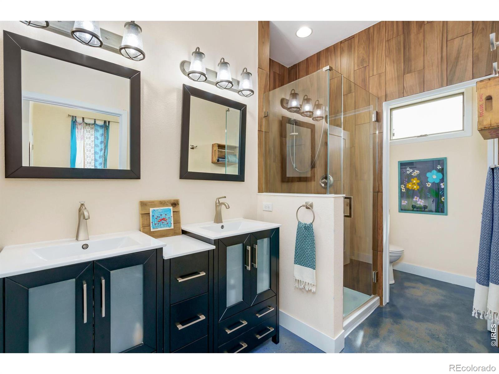 MLS Image #34 for 632  monte vista avenue,fort collins, Colorado