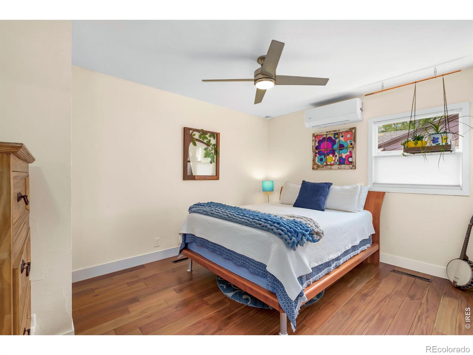 MLS Image #35 for 632  monte vista avenue,fort collins, Colorado