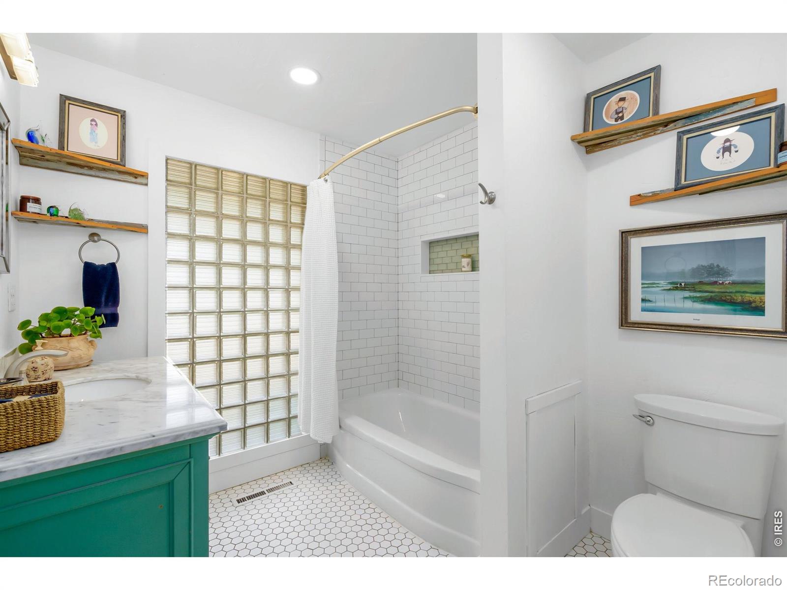 MLS Image #36 for 632  monte vista avenue,fort collins, Colorado