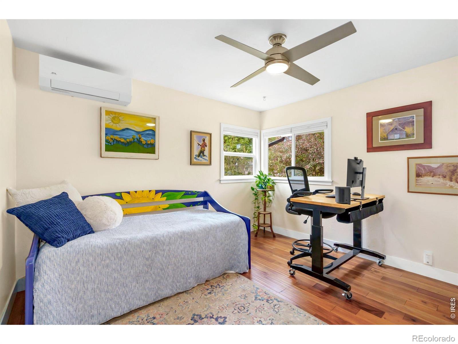 MLS Image #38 for 632  monte vista avenue,fort collins, Colorado