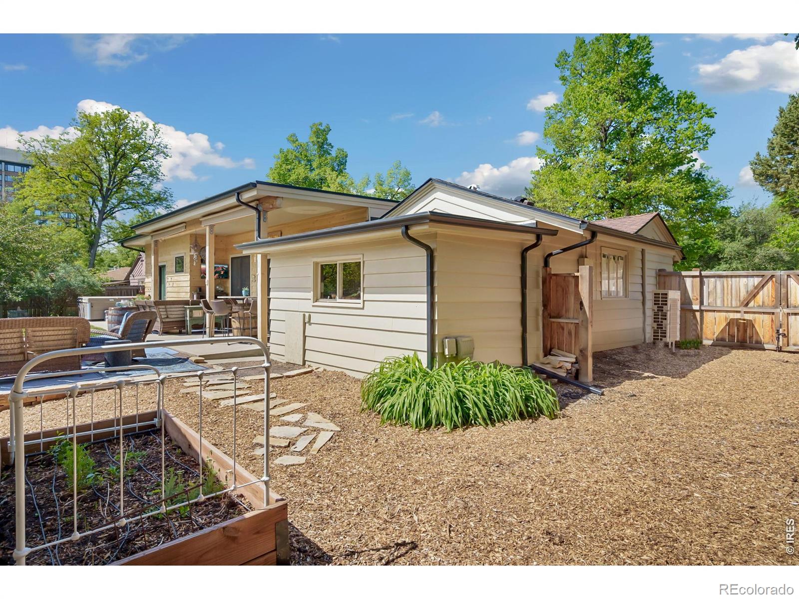 MLS Image #41 for 632  monte vista avenue,fort collins, Colorado
