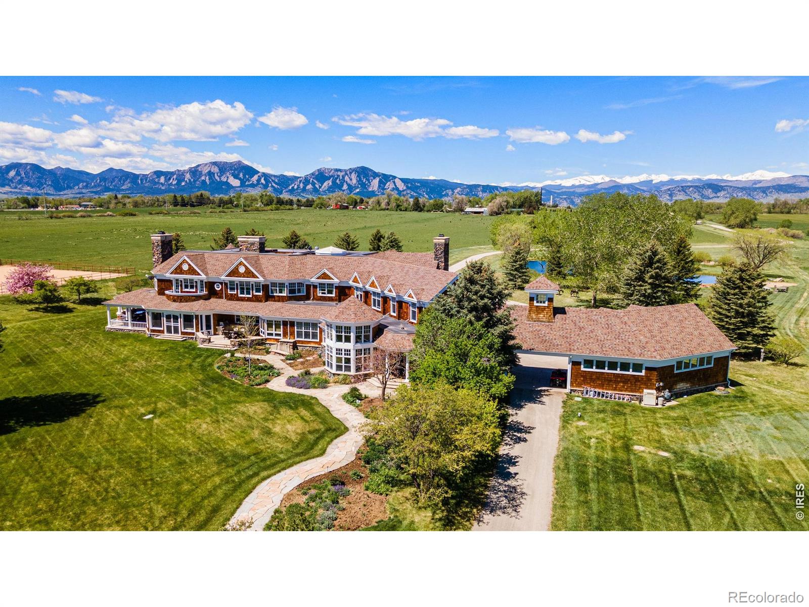 MLS Image #0 for 2300  75th street,boulder, Colorado
