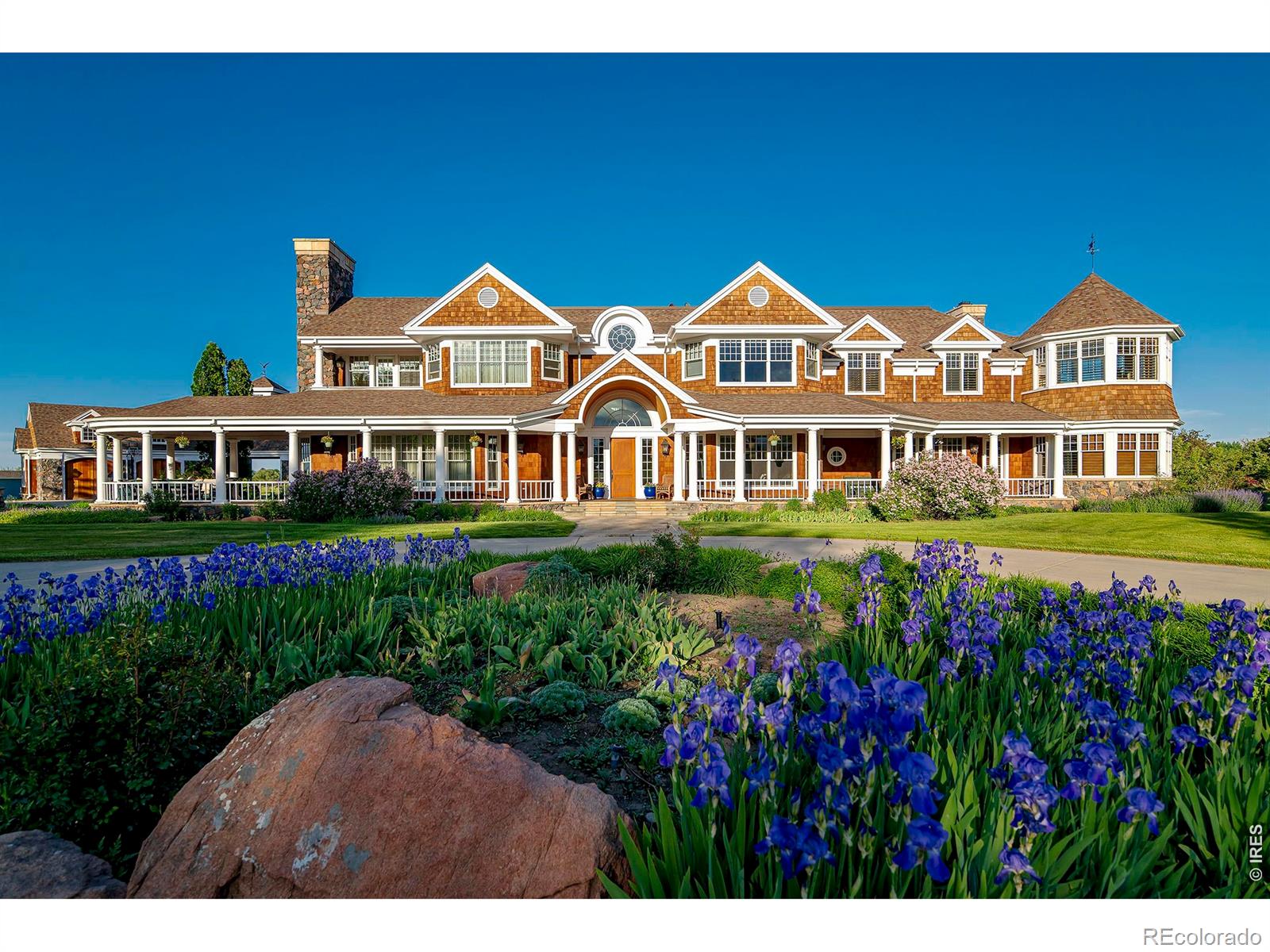 MLS Image #1 for 2300  75th street,boulder, Colorado