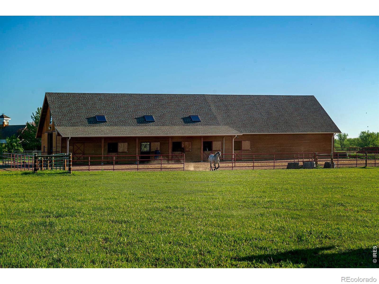 MLS Image #10 for 2300  75th street,boulder, Colorado