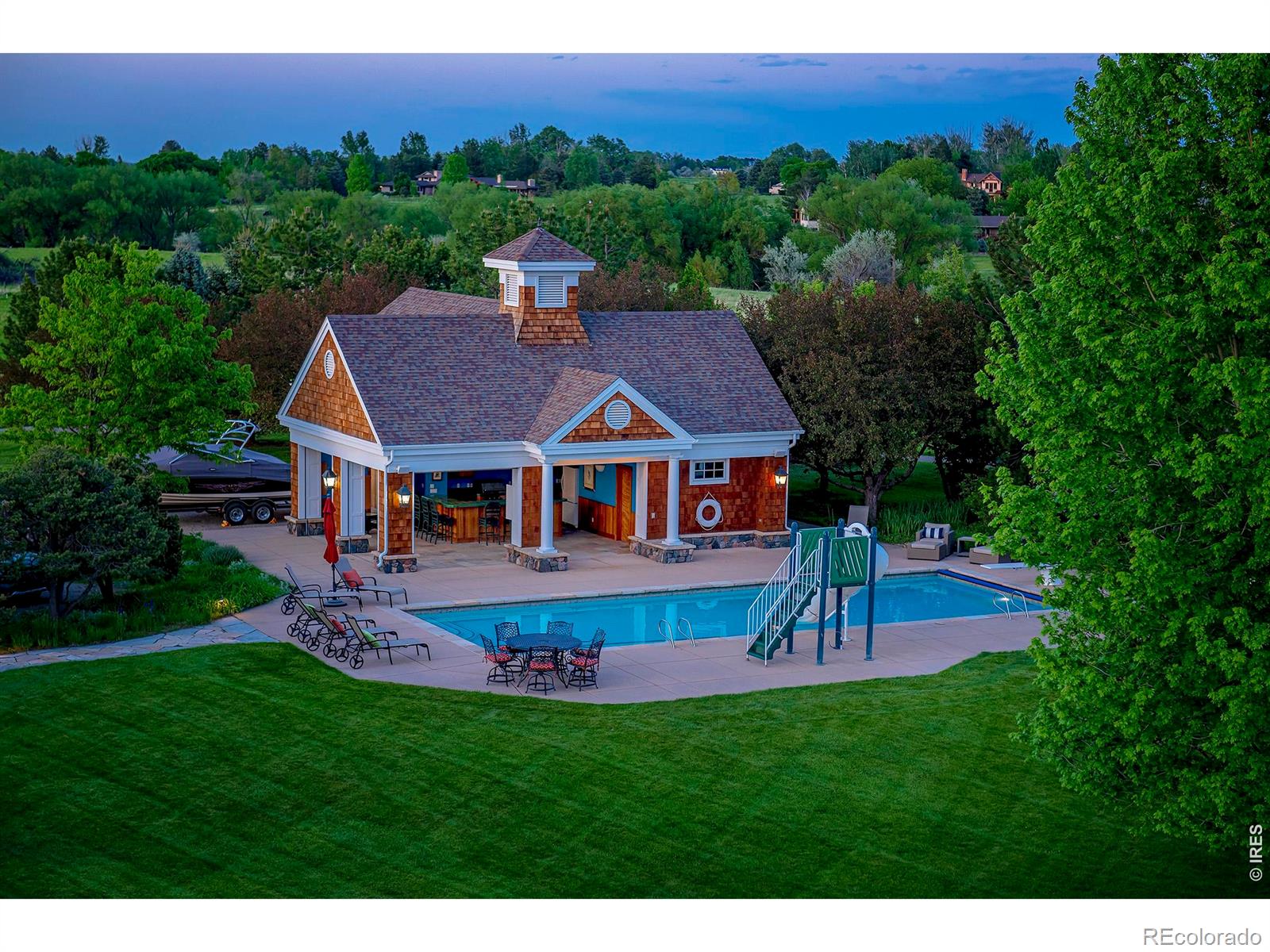 MLS Image #11 for 2300  75th street,boulder, Colorado