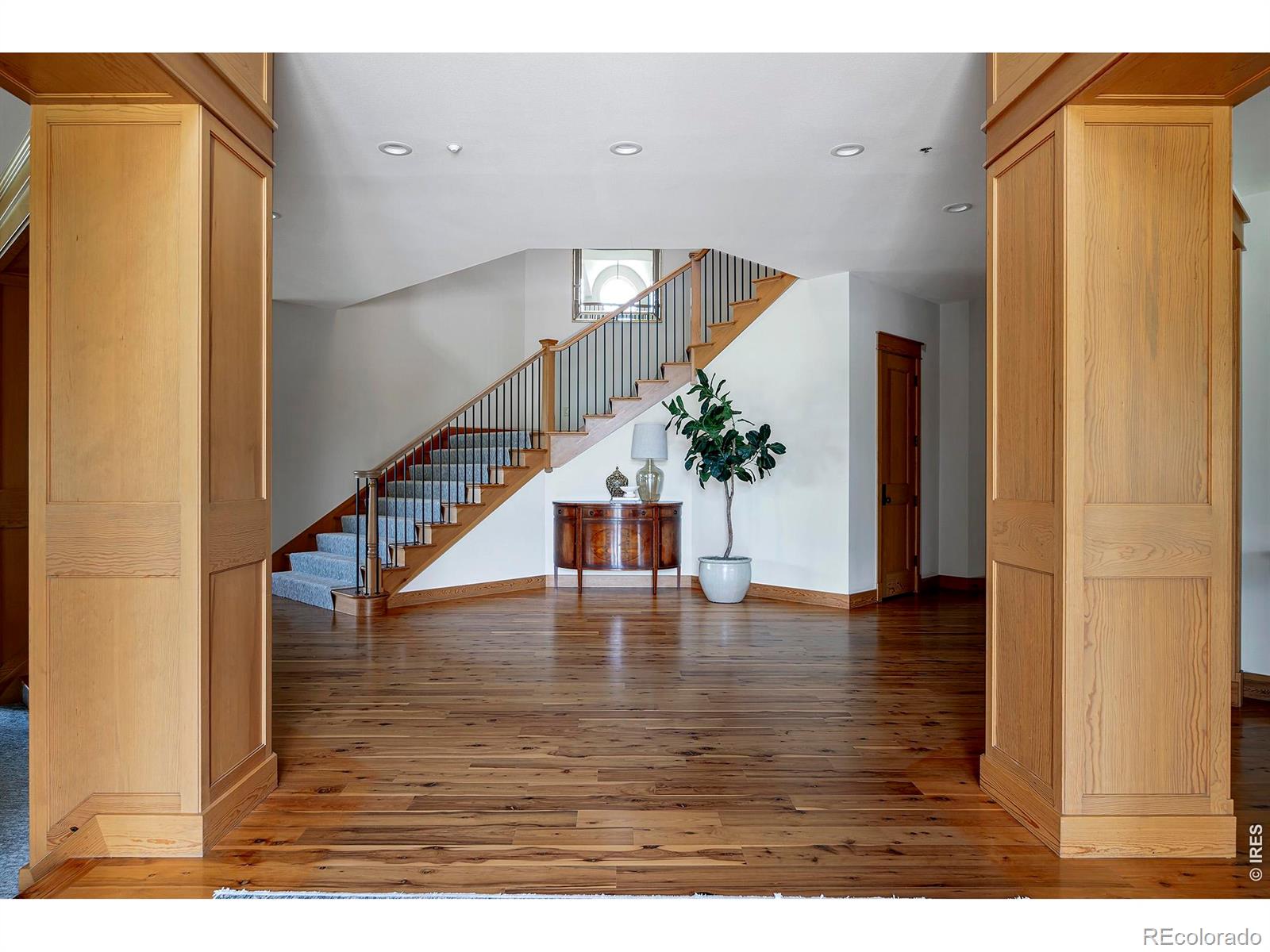 MLS Image #12 for 2300  75th street,boulder, Colorado