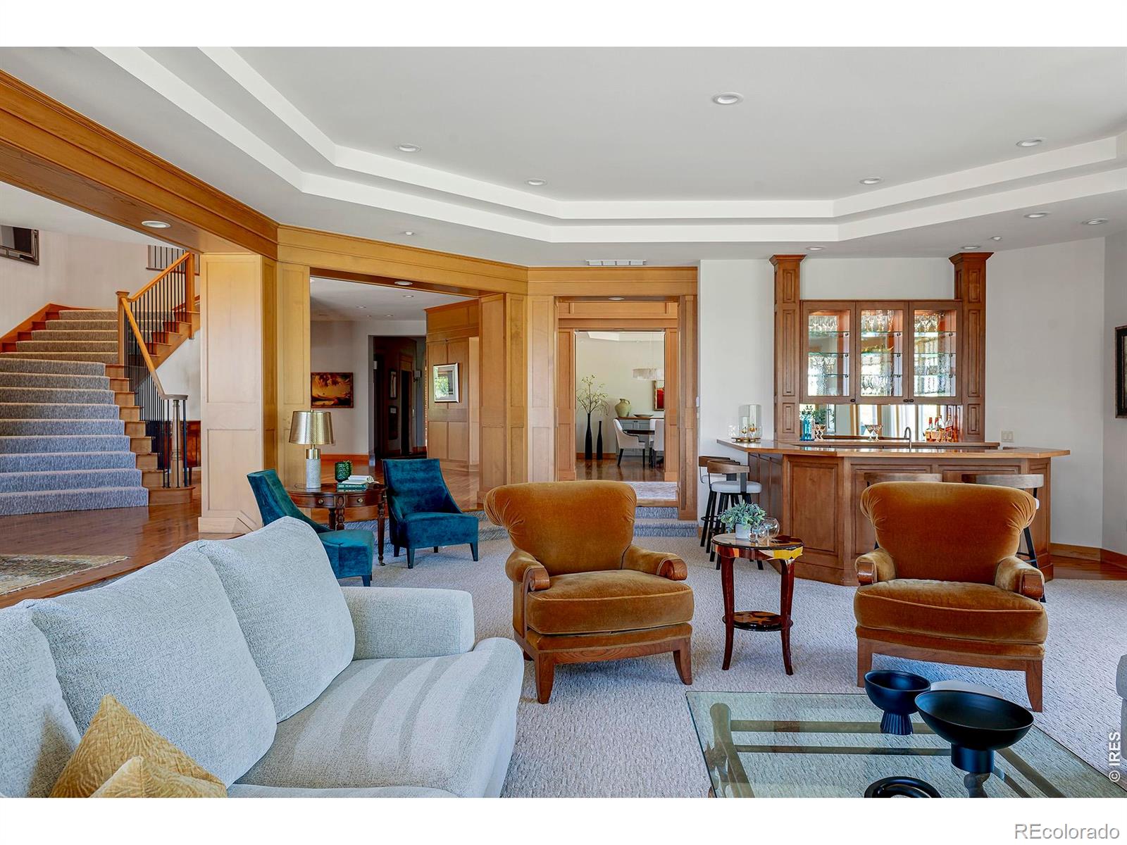 MLS Image #14 for 2300  75th street,boulder, Colorado