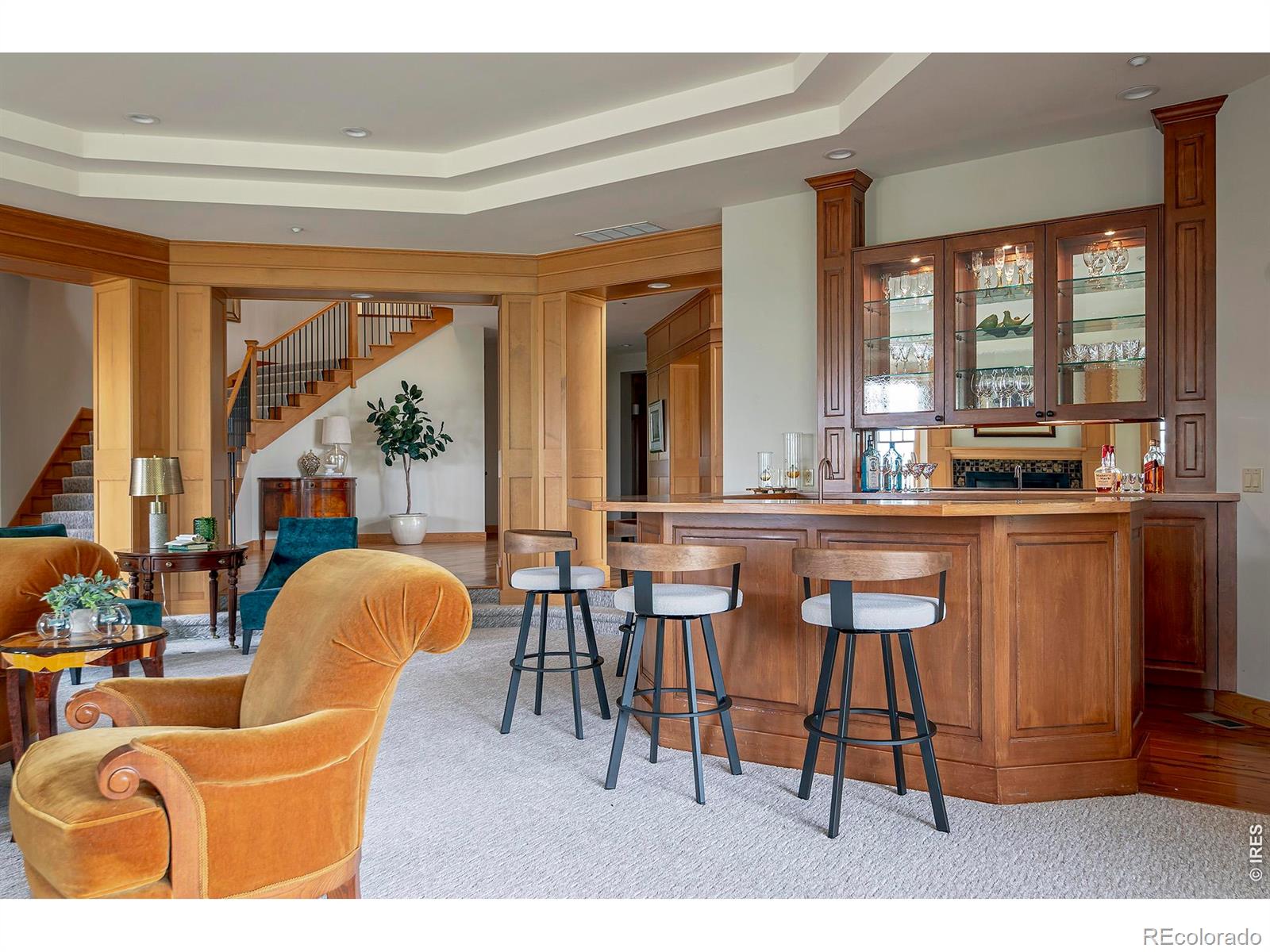 MLS Image #15 for 2300  75th street,boulder, Colorado