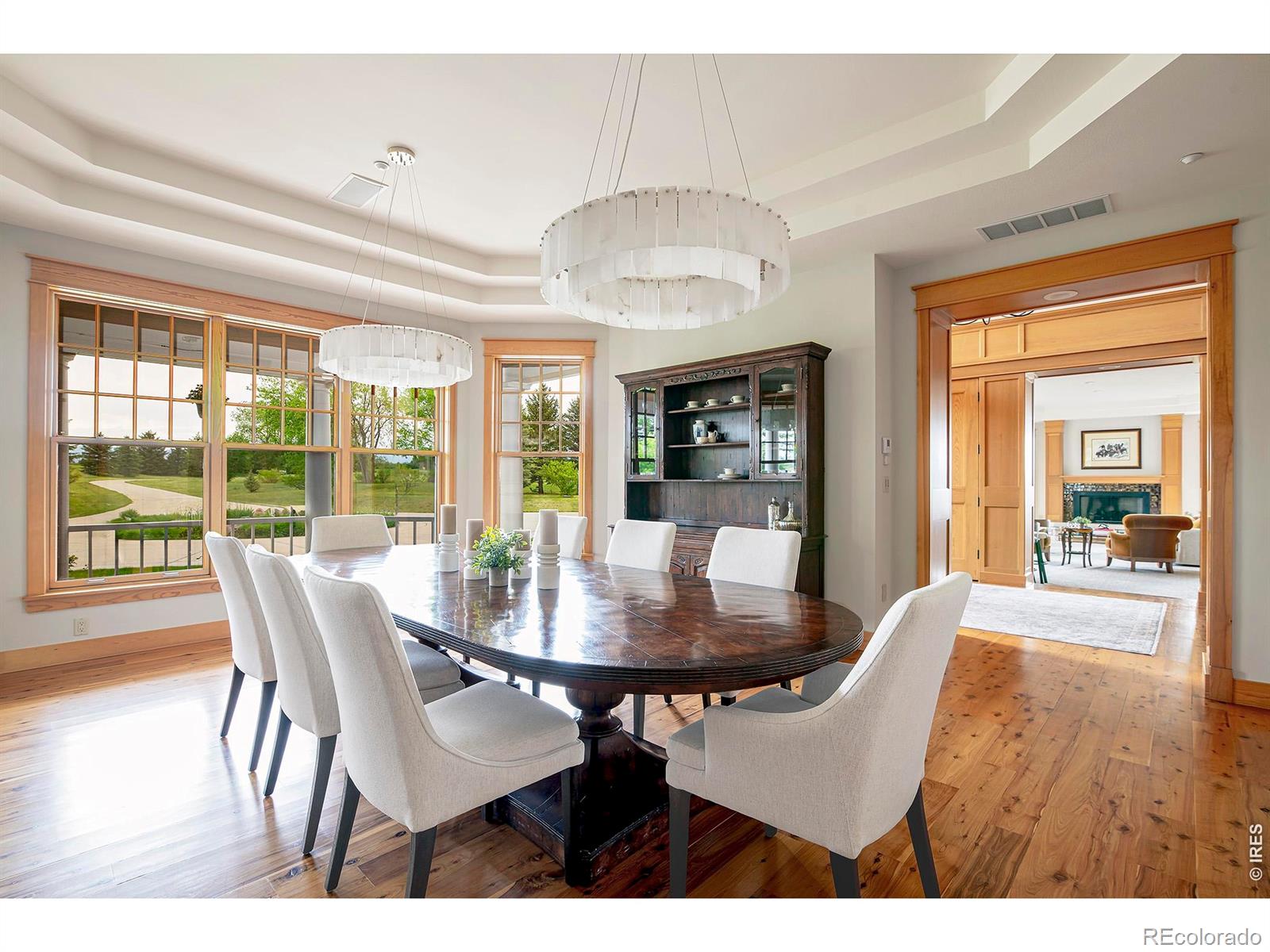 MLS Image #16 for 2300  75th street,boulder, Colorado