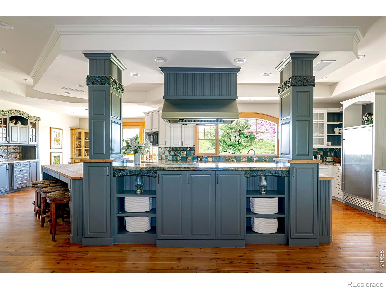 MLS Image #17 for 2300  75th street,boulder, Colorado