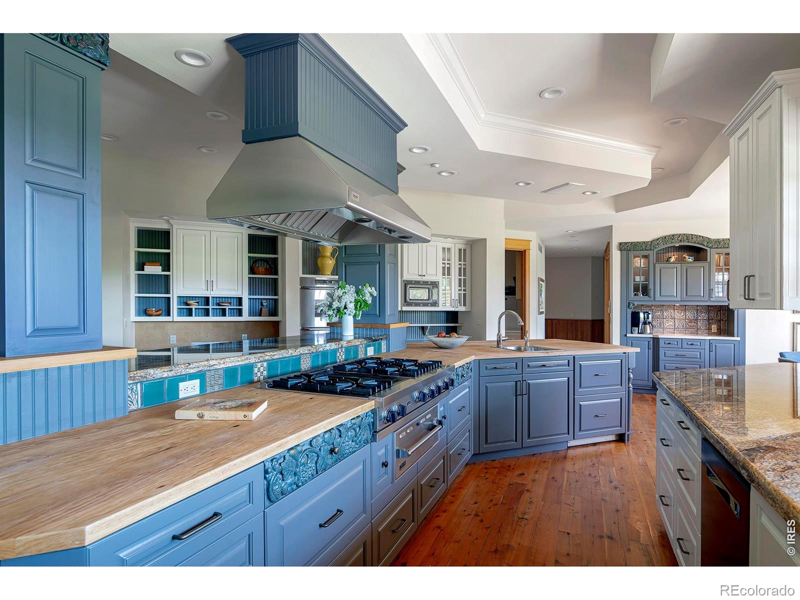 MLS Image #19 for 2300  75th street,boulder, Colorado