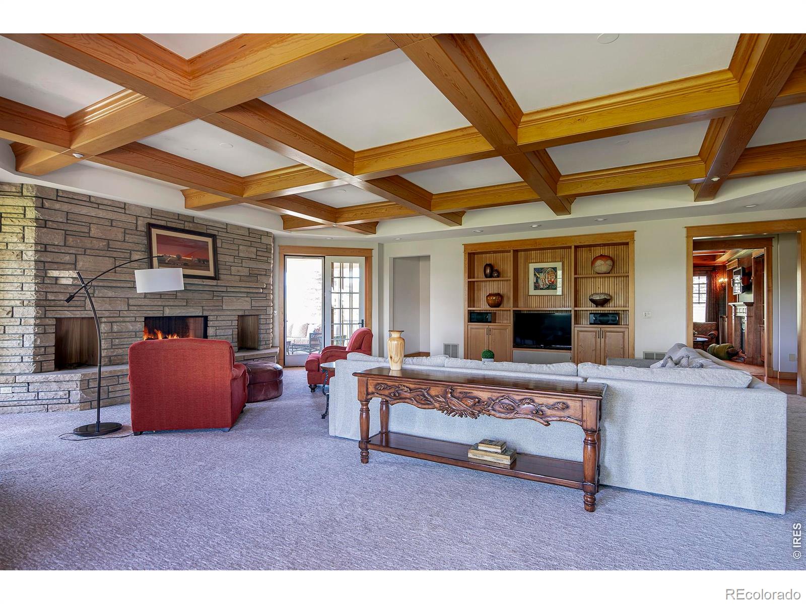 MLS Image #20 for 2300  75th street,boulder, Colorado