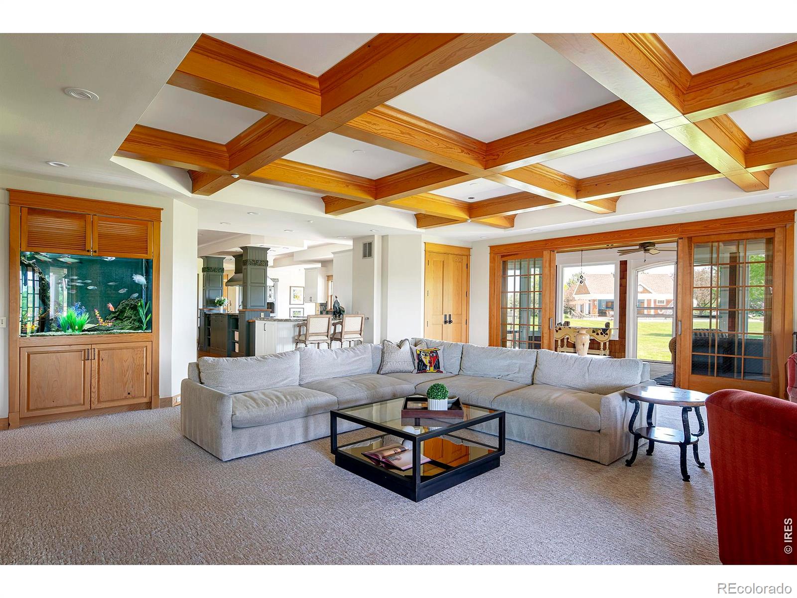 MLS Image #21 for 2300  75th street,boulder, Colorado