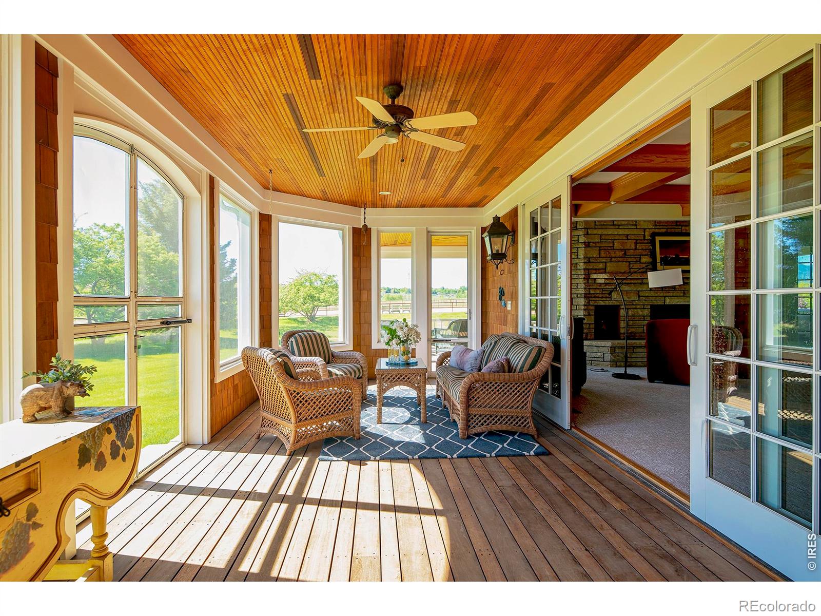 MLS Image #22 for 2300  75th street,boulder, Colorado