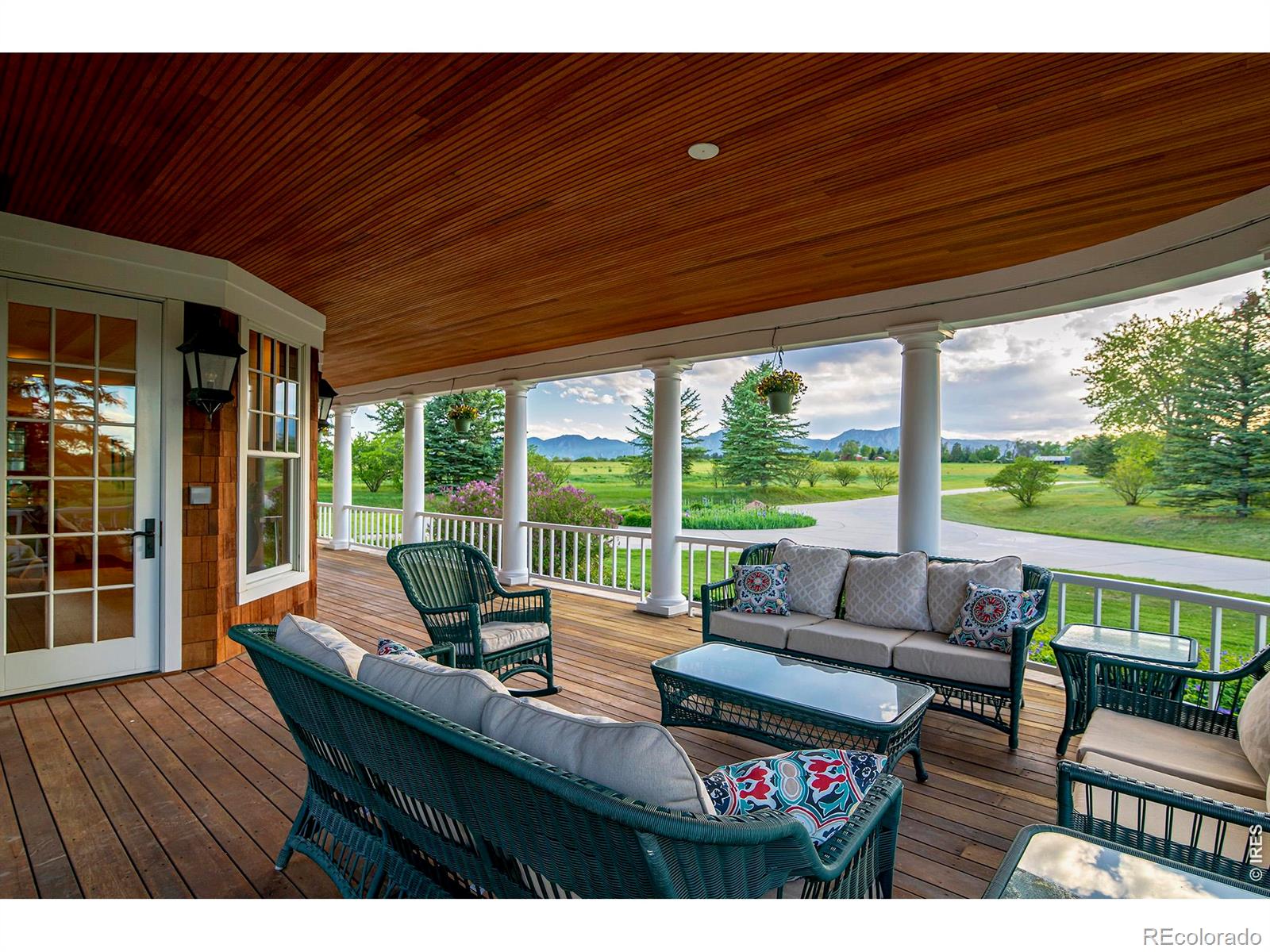 MLS Image #23 for 2300  75th street,boulder, Colorado