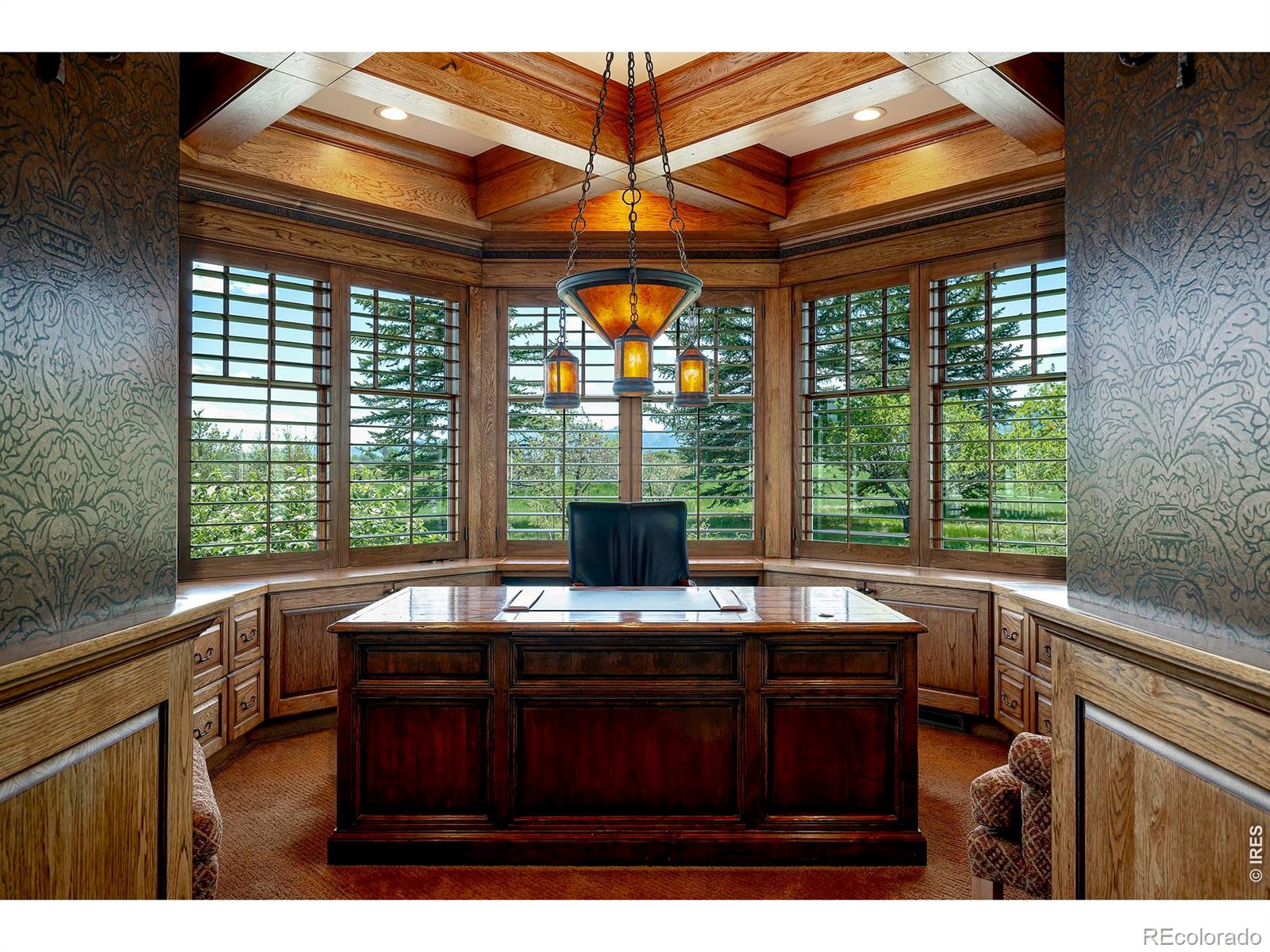 MLS Image #24 for 2300  75th street,boulder, Colorado
