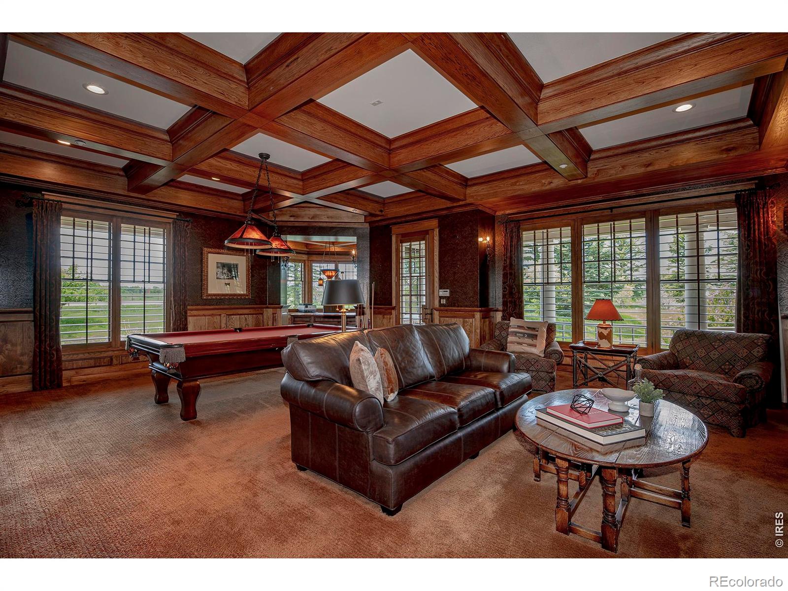 MLS Image #25 for 2300  75th street,boulder, Colorado