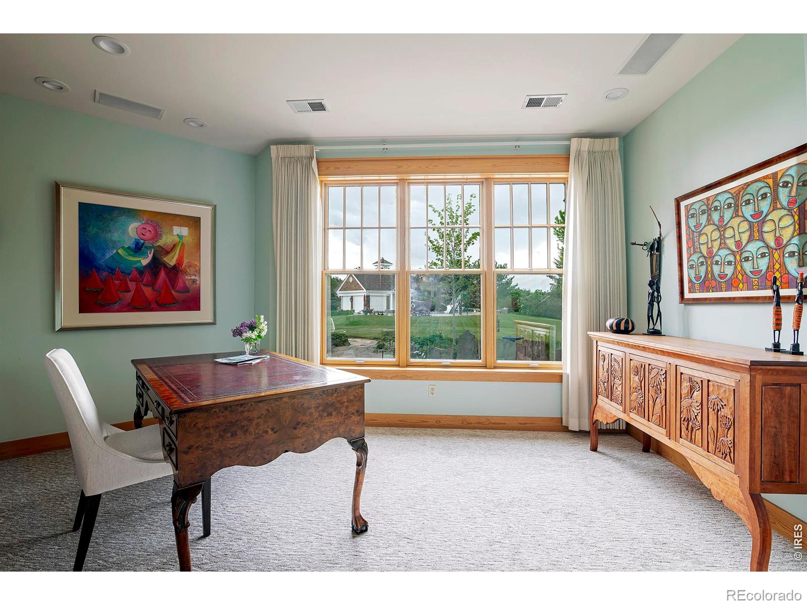 MLS Image #26 for 2300  75th street,boulder, Colorado