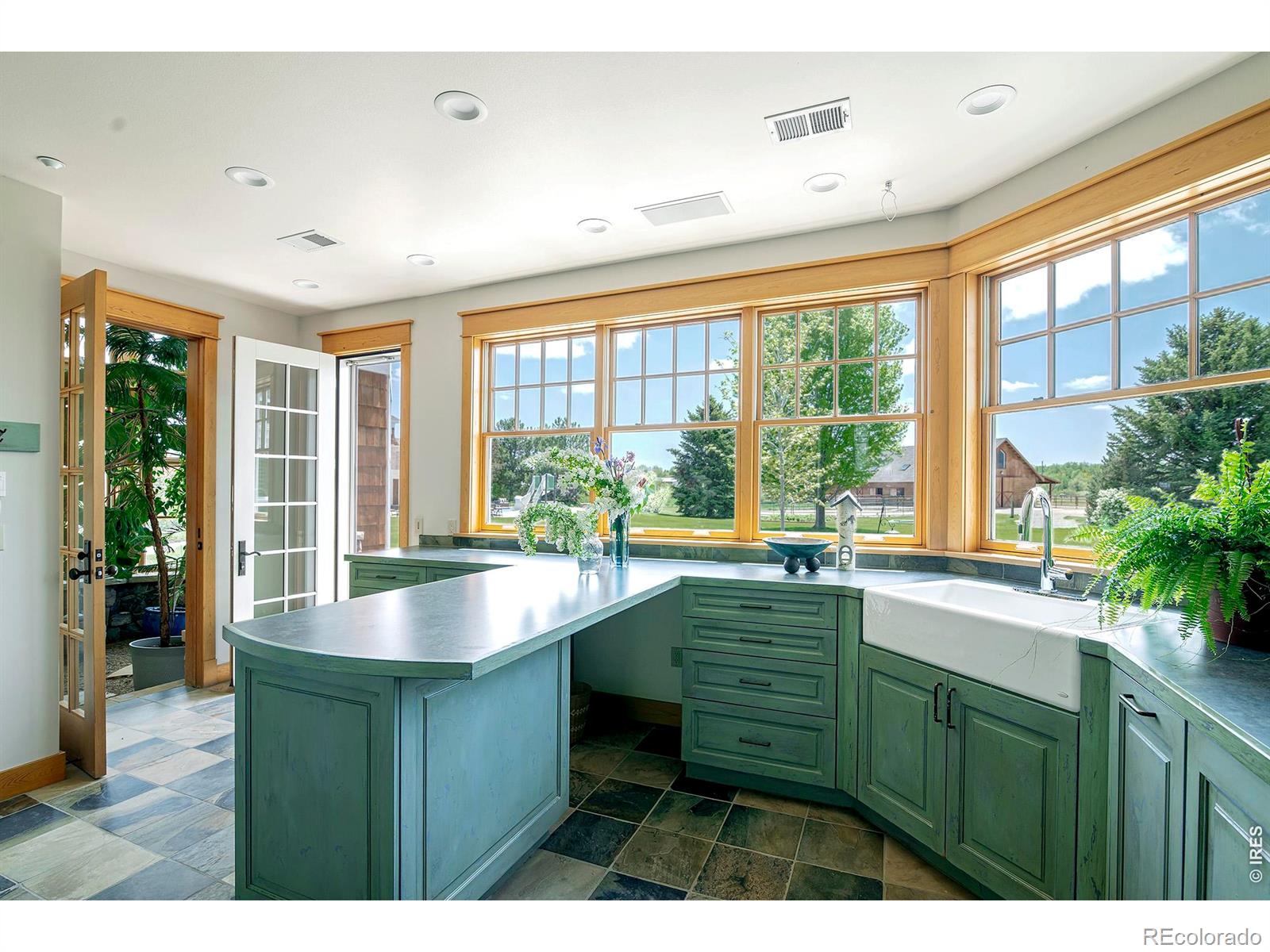 MLS Image #27 for 2300  75th street,boulder, Colorado