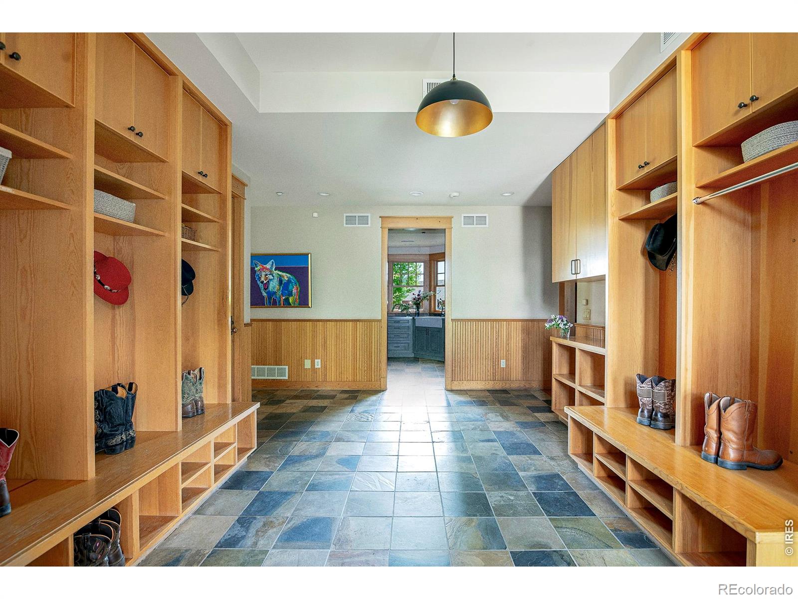 MLS Image #28 for 2300  75th street,boulder, Colorado