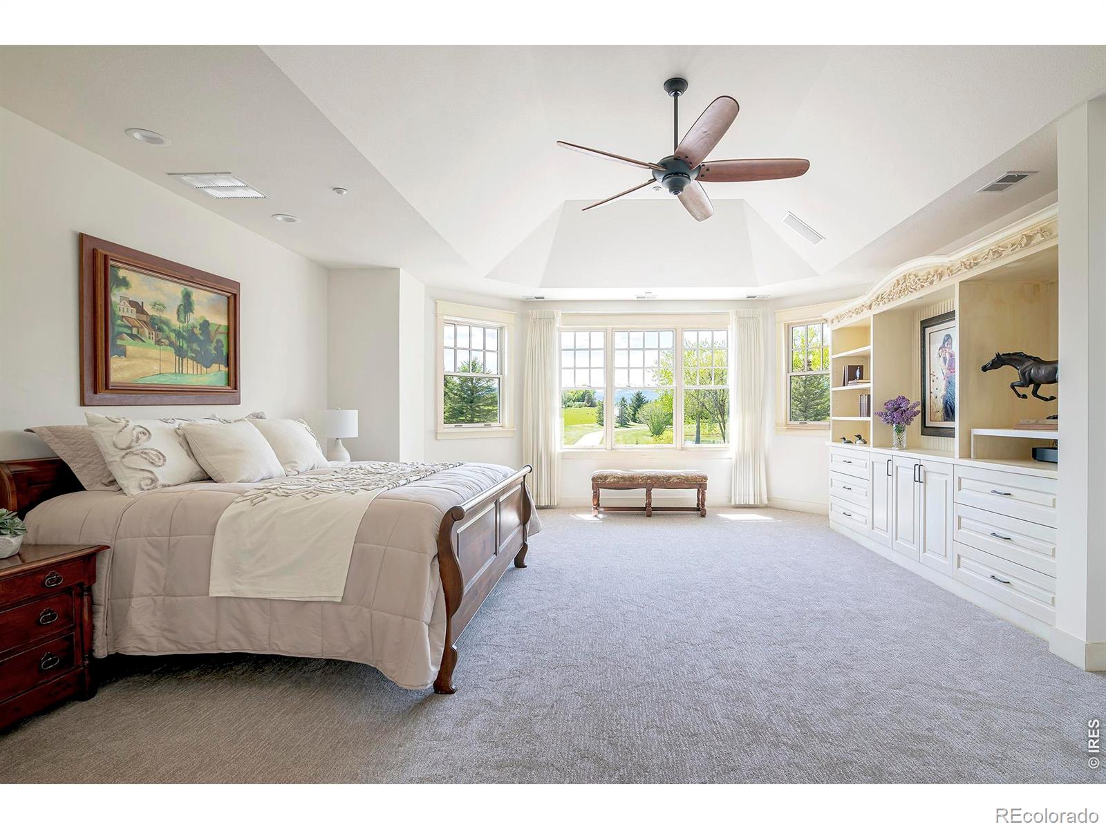 MLS Image #29 for 2300  75th street,boulder, Colorado