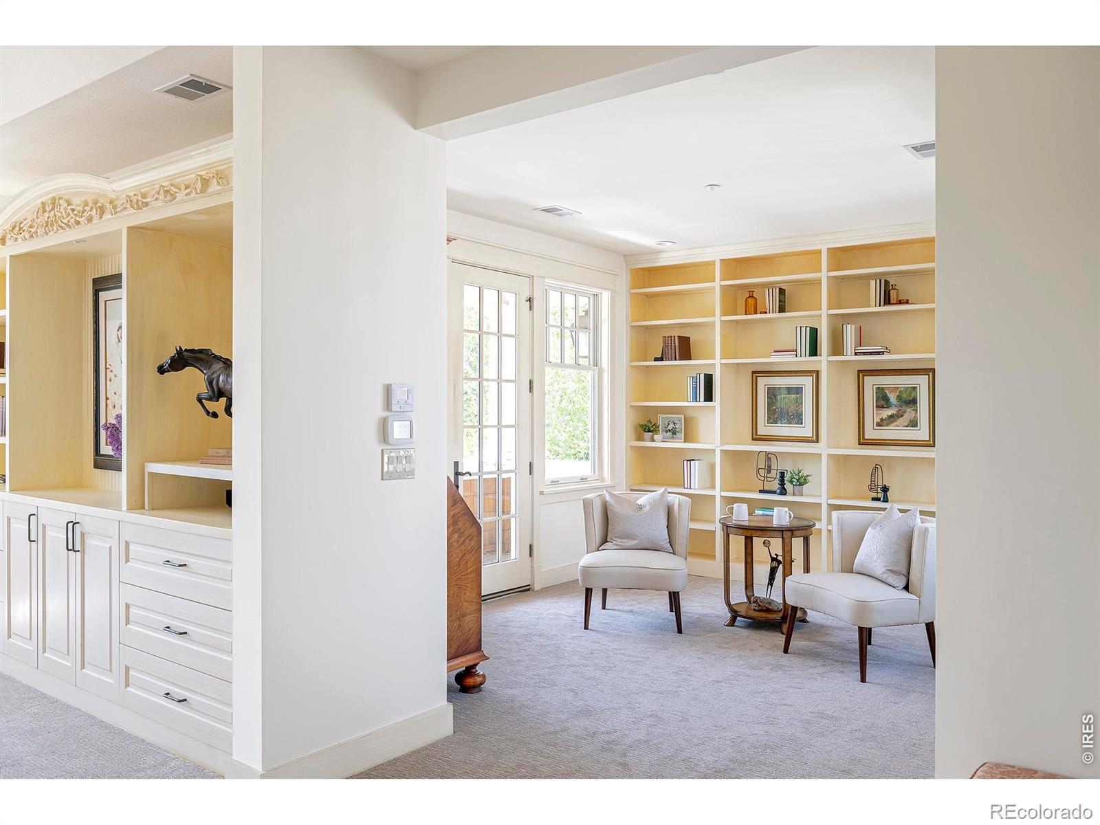 MLS Image #30 for 2300  75th street,boulder, Colorado