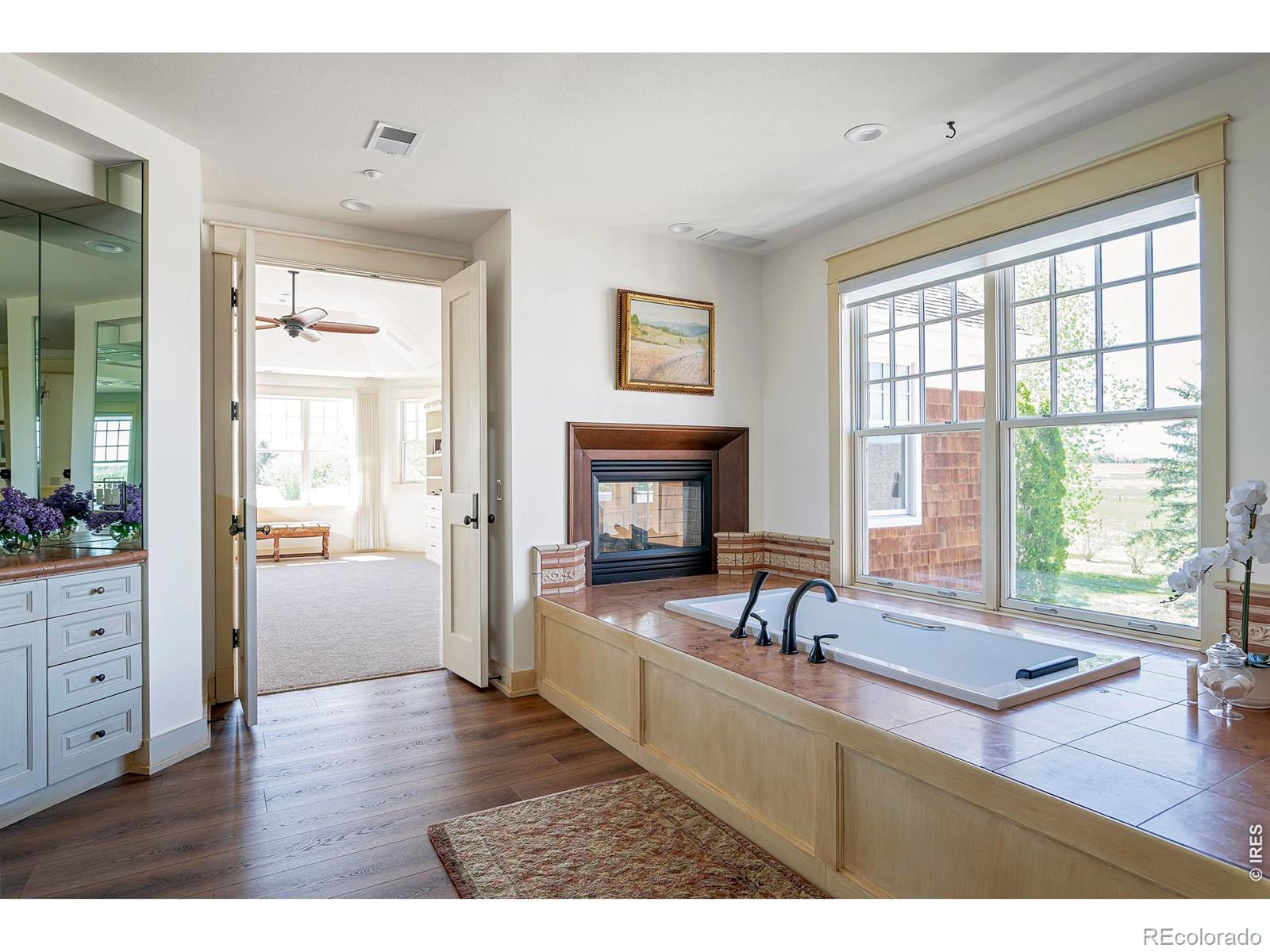MLS Image #31 for 2300  75th street,boulder, Colorado
