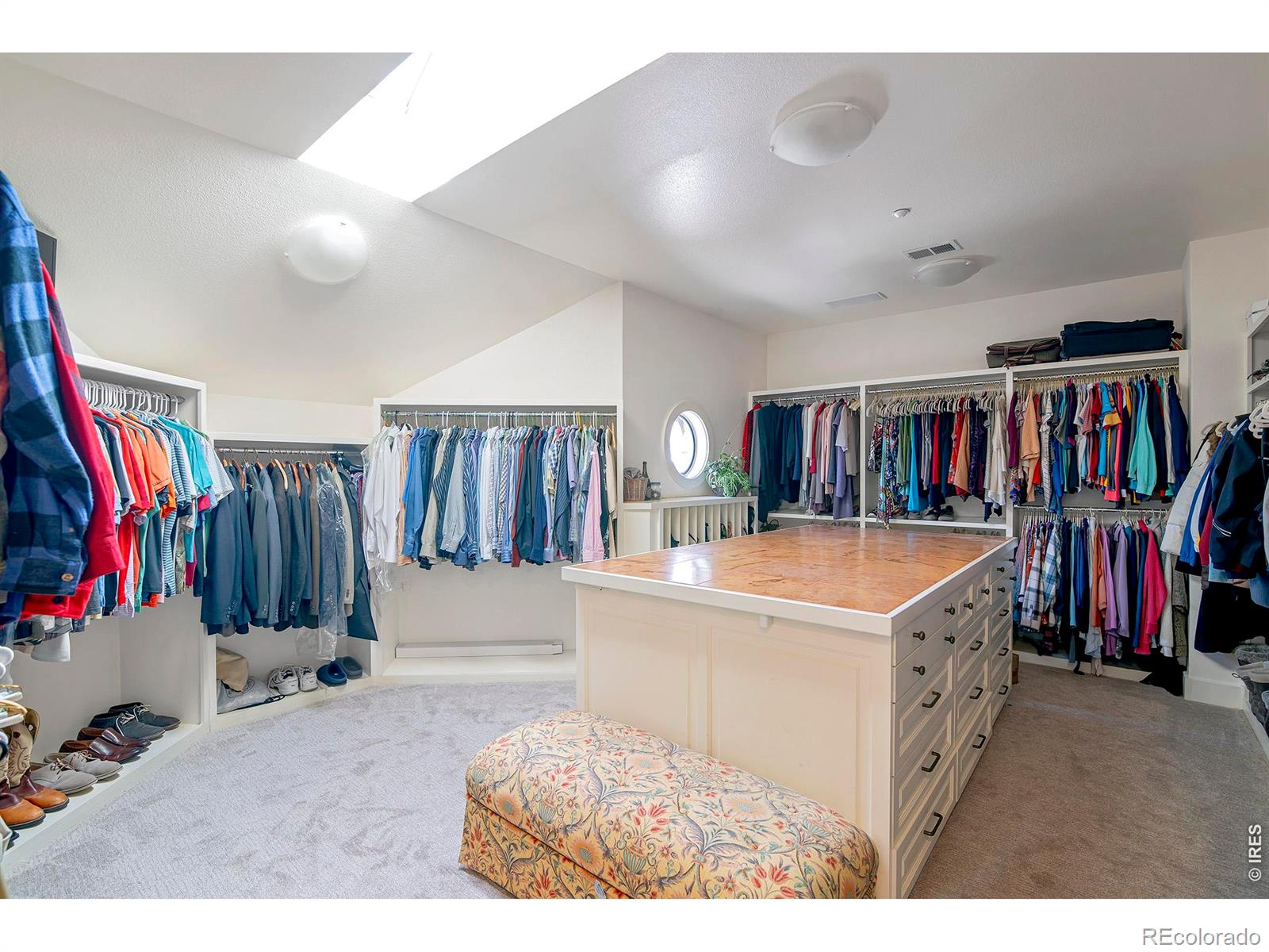 MLS Image #32 for 2300  75th street,boulder, Colorado