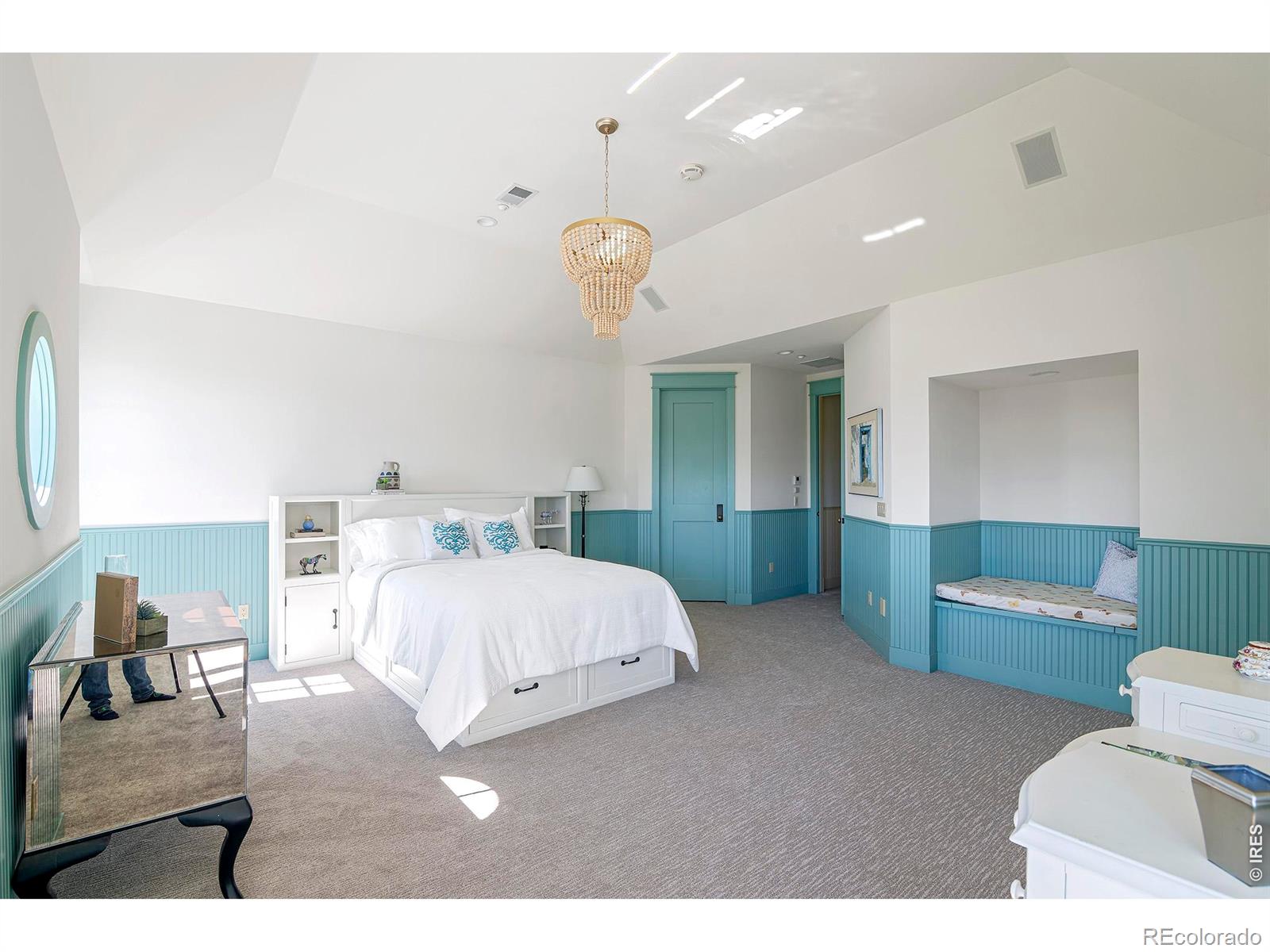 MLS Image #33 for 2300  75th street,boulder, Colorado