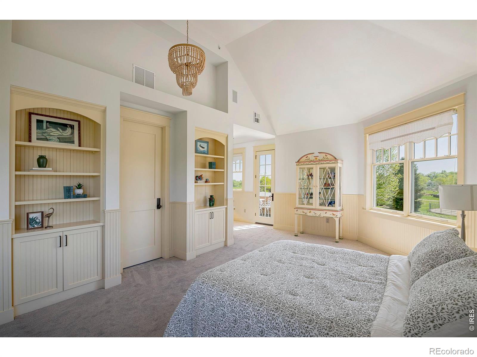 MLS Image #34 for 2300  75th street,boulder, Colorado