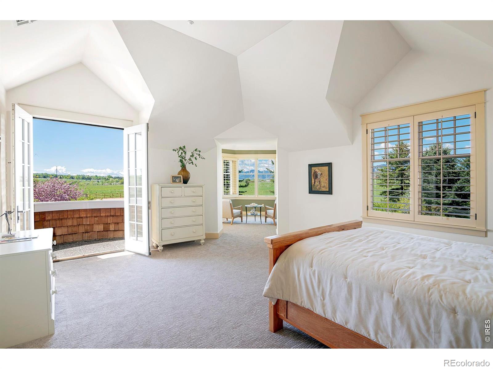 MLS Image #35 for 2300  75th street,boulder, Colorado
