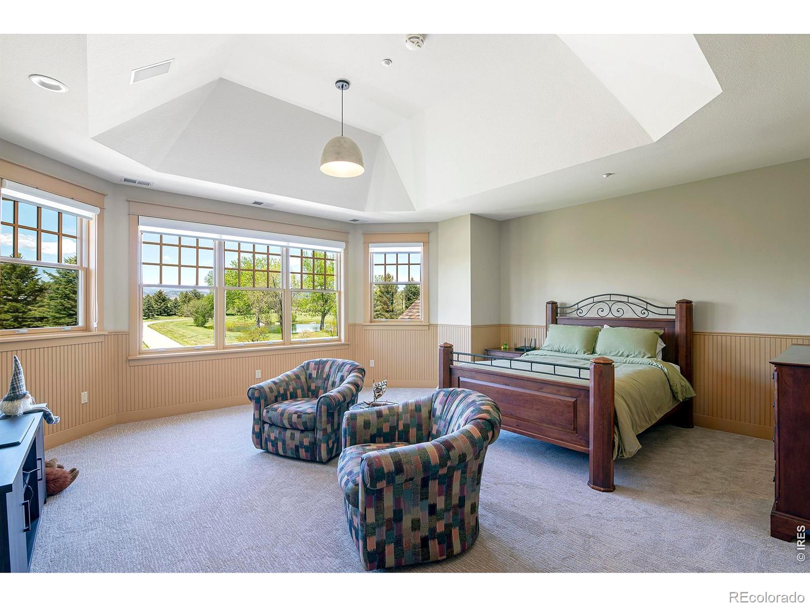 MLS Image #36 for 2300  75th street,boulder, Colorado