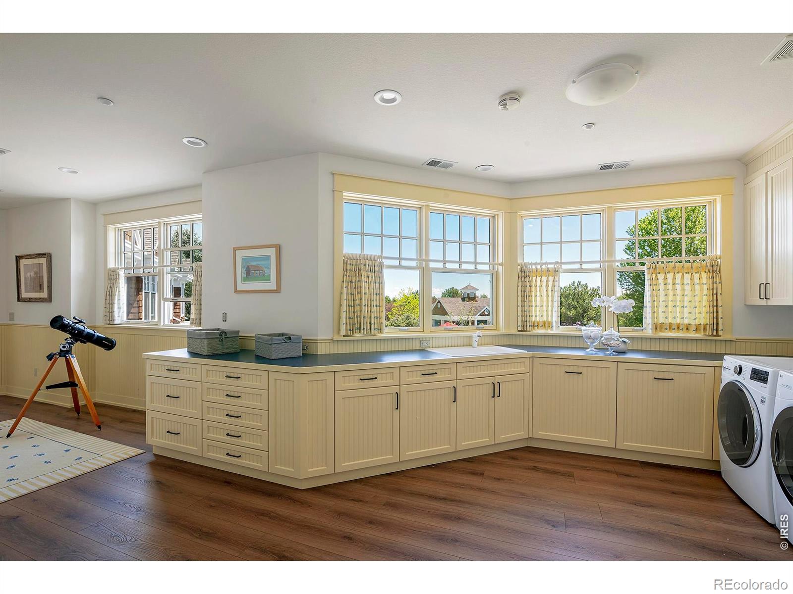 MLS Image #37 for 2300  75th street,boulder, Colorado